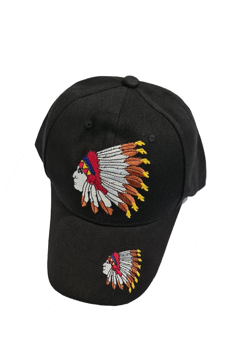 Grossiste LEXA PLUS - Casquette