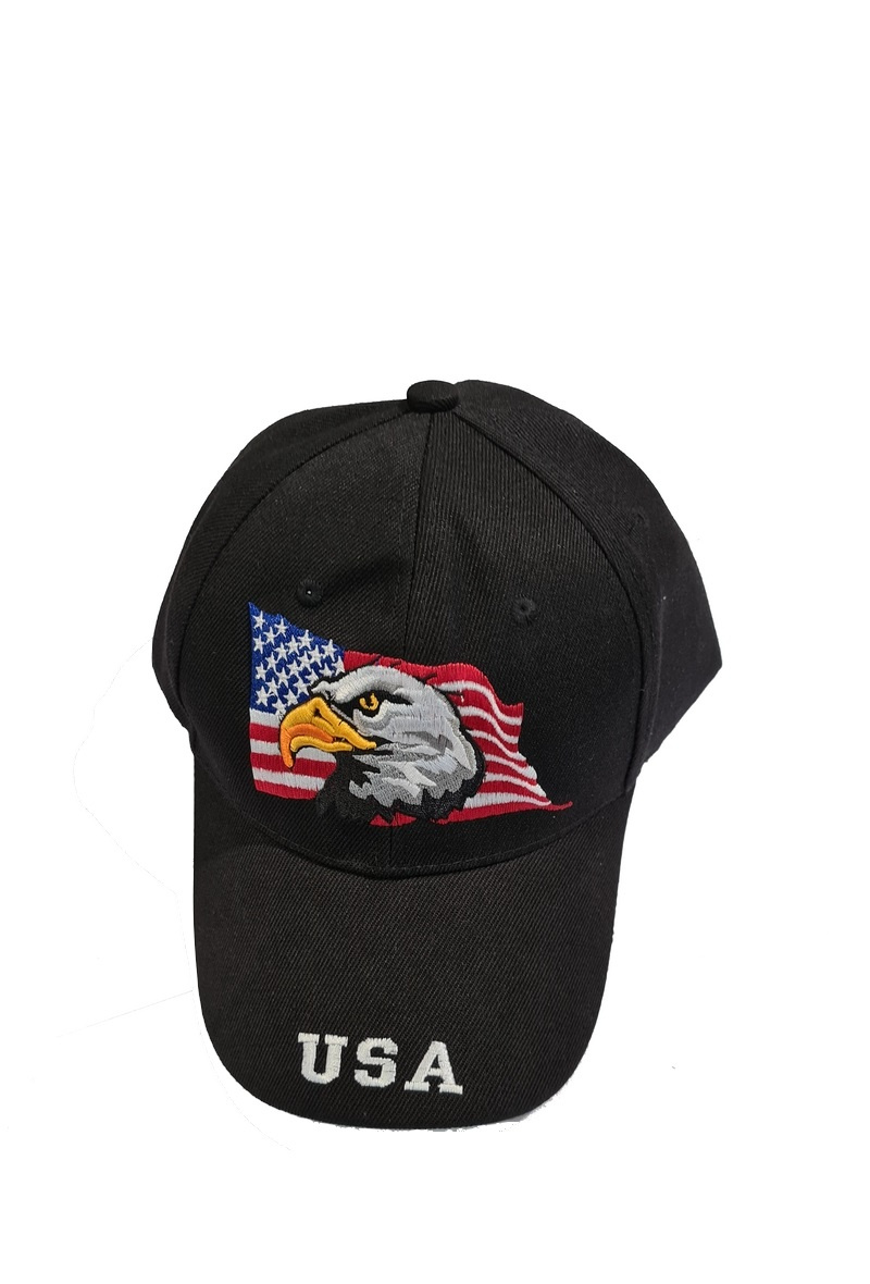 Grossiste LEXA PLUS - Casquette