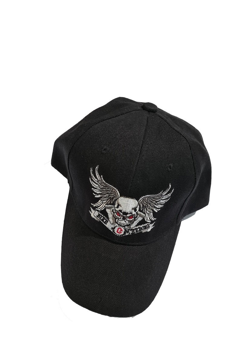 Grossiste LEXA PLUS - Casquette