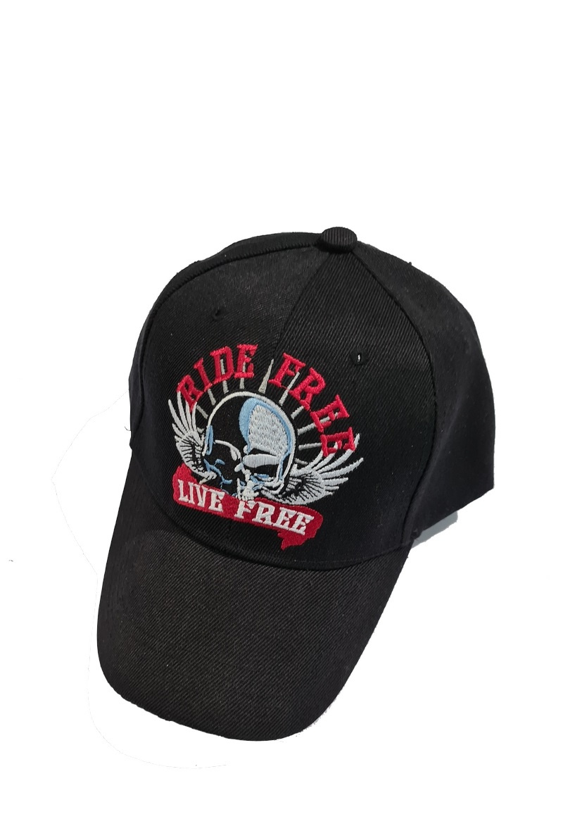 Grossiste LEXA PLUS - Casquette