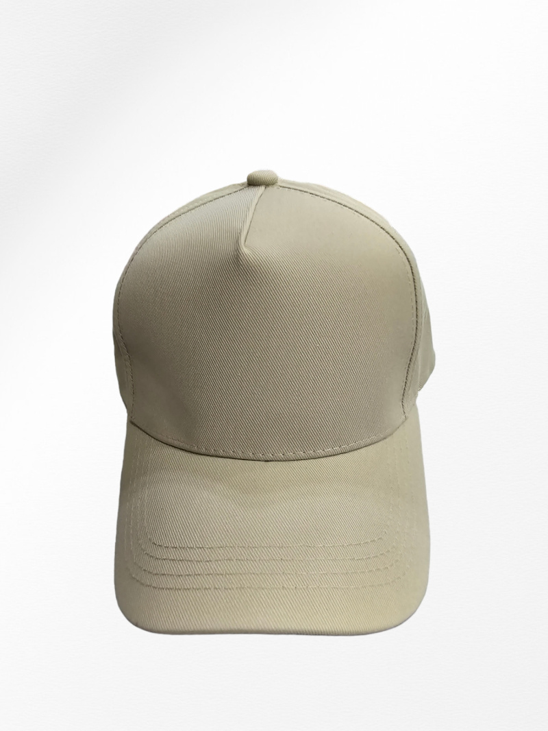 Mayorista LEXA PLUS - Gorra sin costuras personalizable