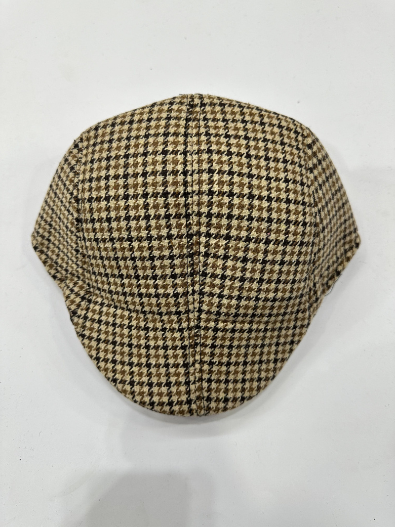 Grossiste LEXA PLUS - Beret casquette homme