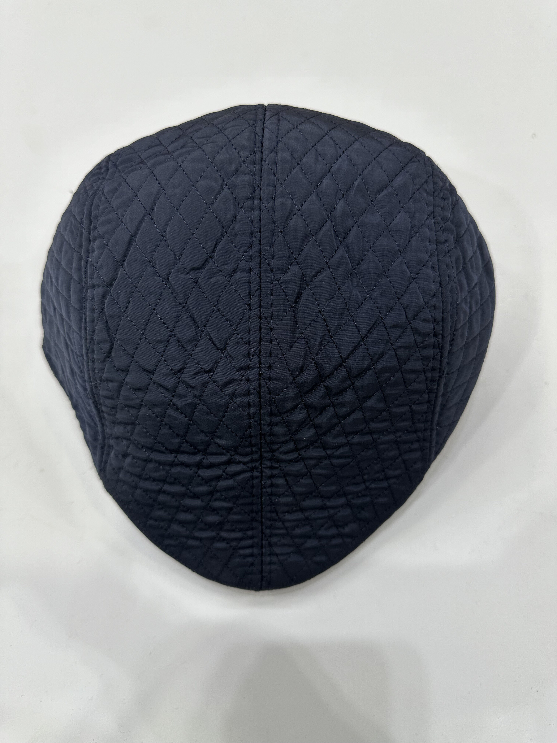 Mayorista LEXA PLUS - Boina Gorra acolchada