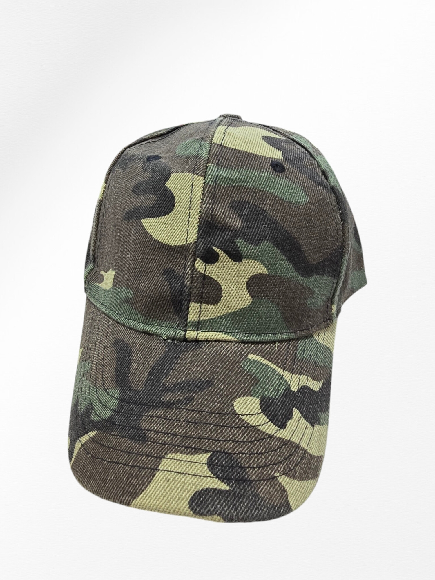 Wholesaler LEXA PLUS - Cap