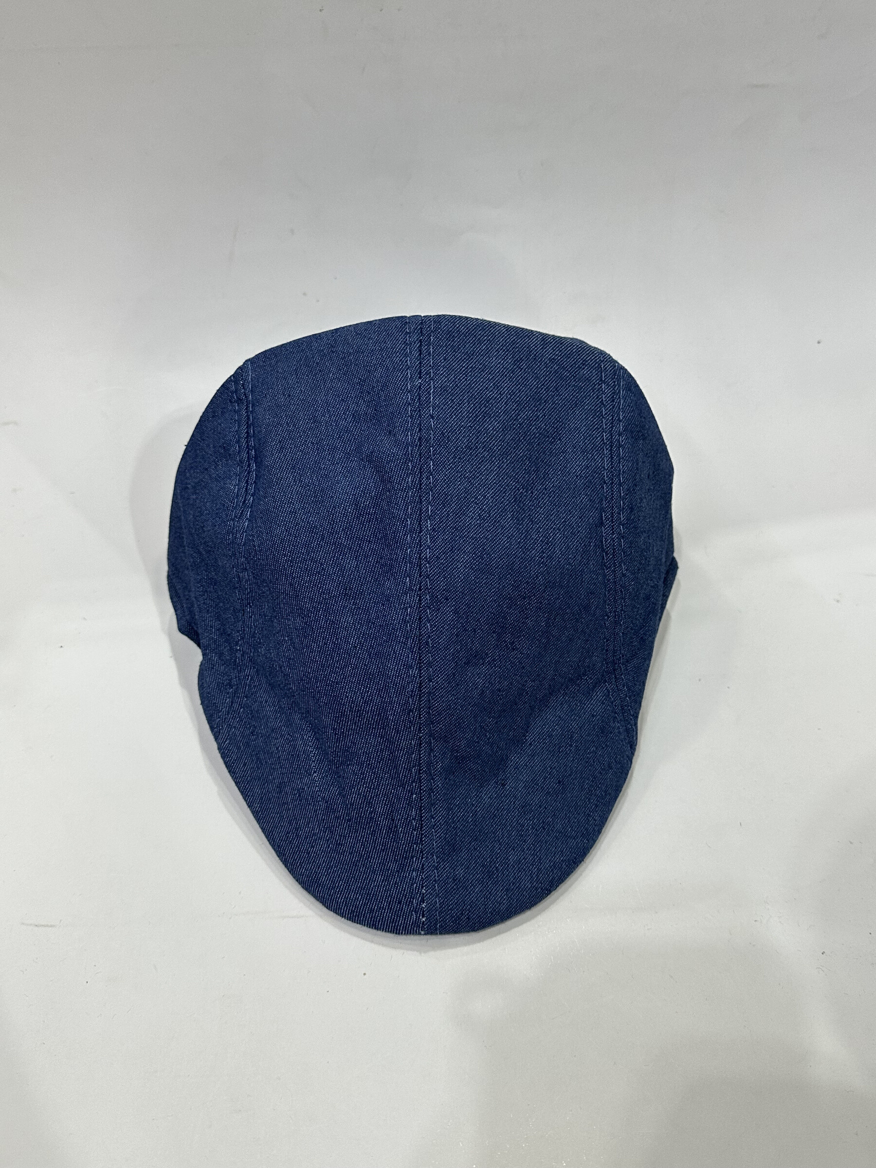 Grossiste LEXA PLUS - Béret été à motifs