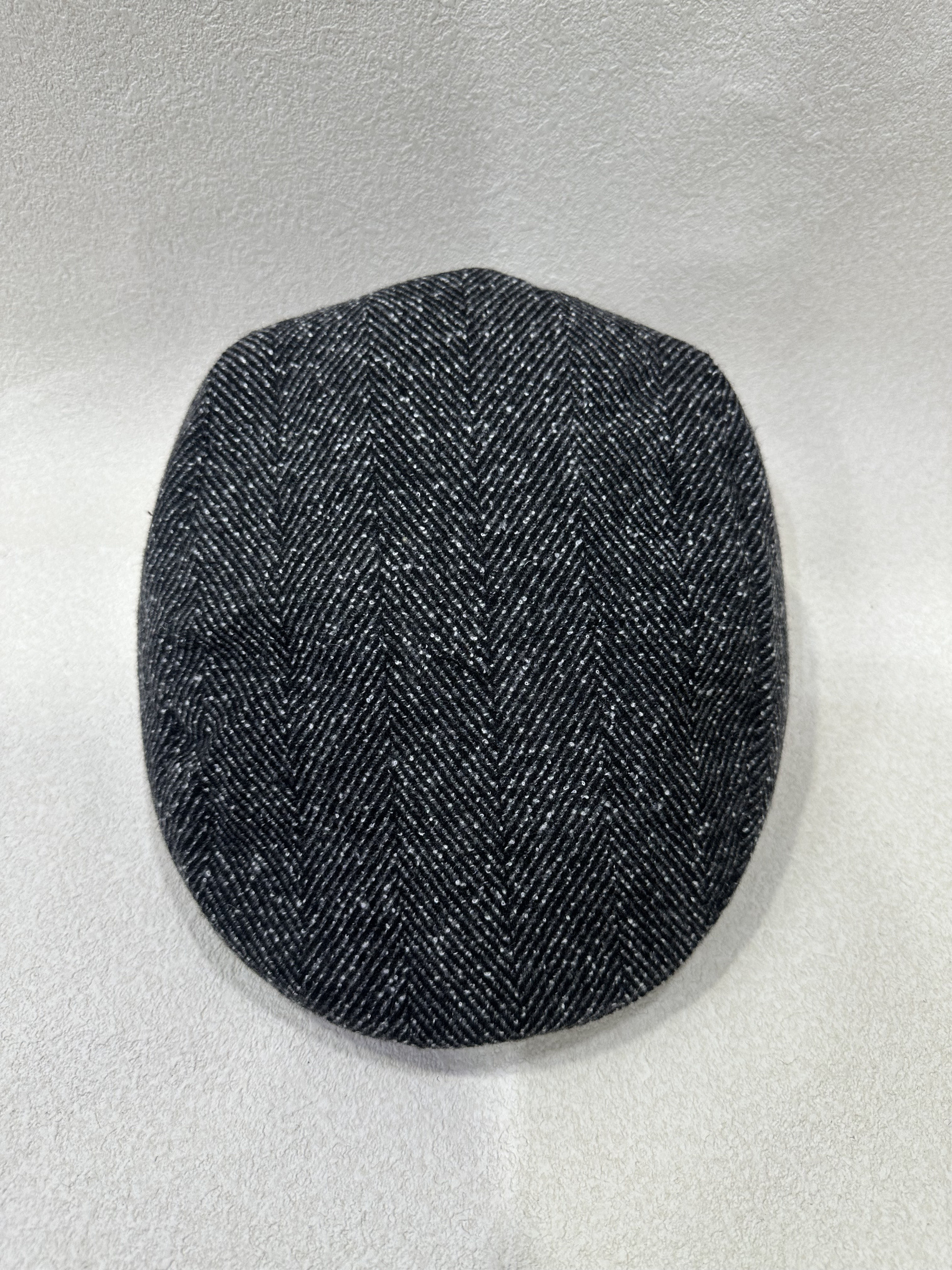 Grossiste LEXA PLUS - Béret casquette
