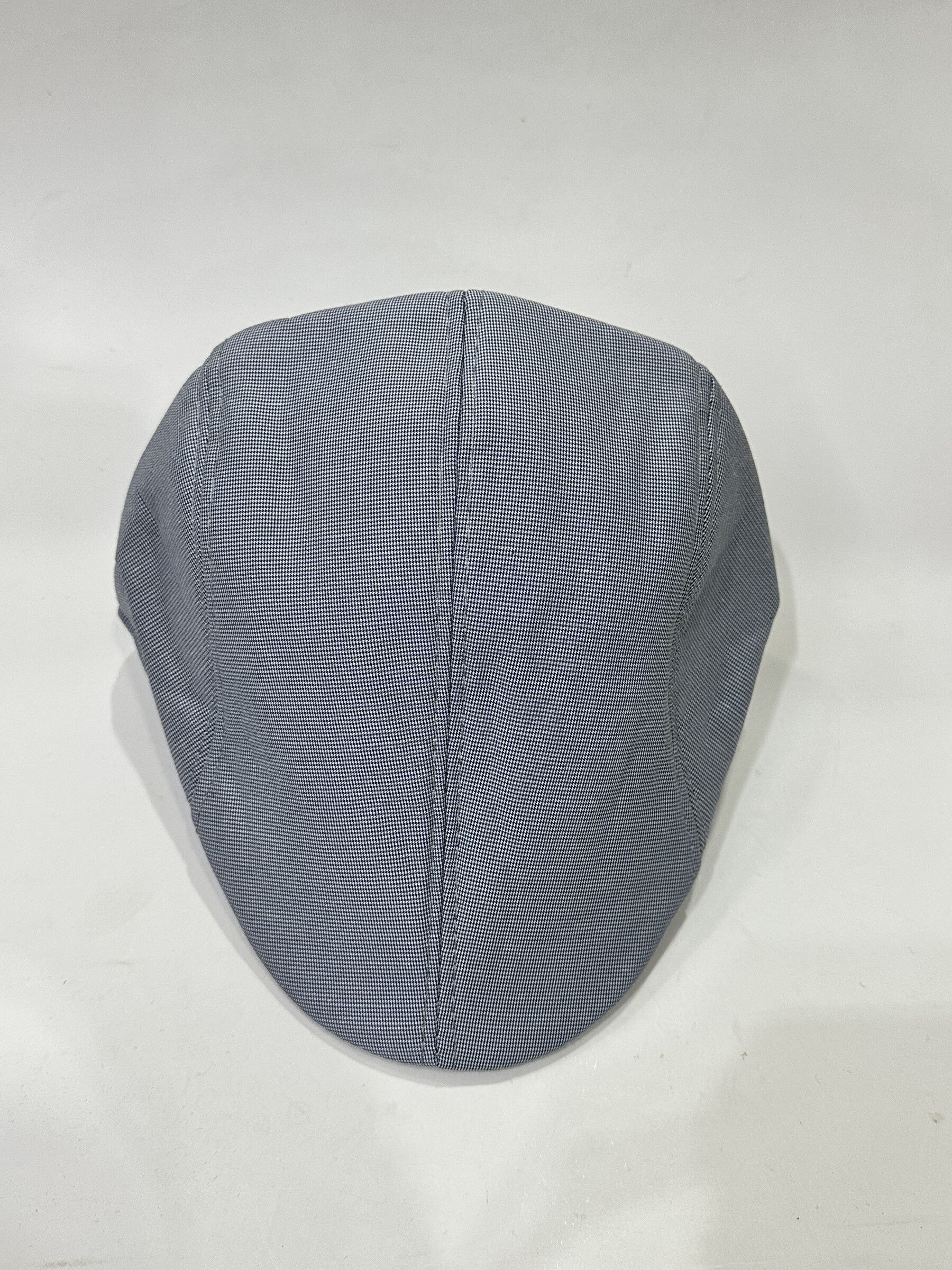 Grossiste LEXA PLUS - Béret été à motifs