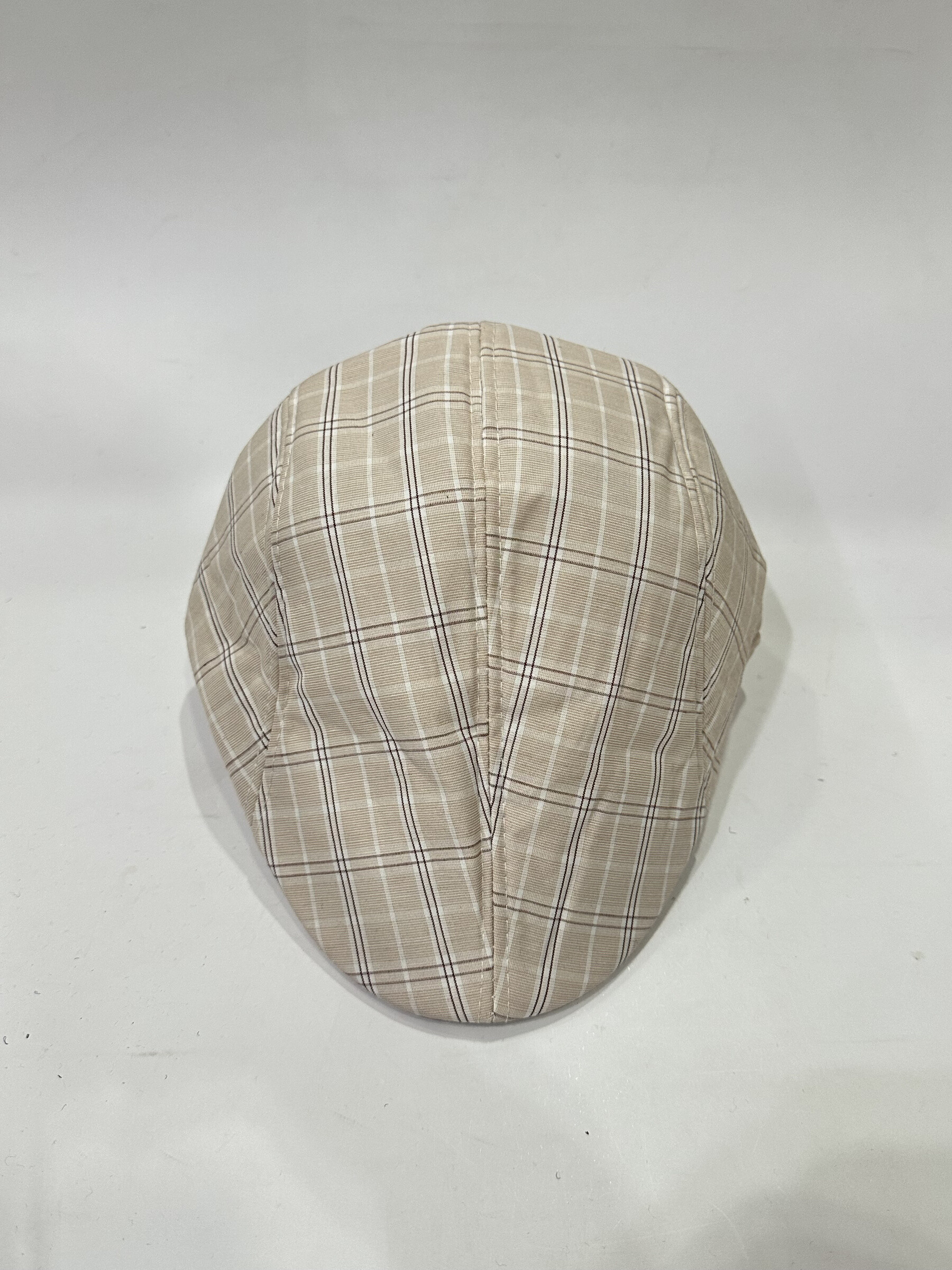 Grossiste LEXA PLUS - Béret été à motifs