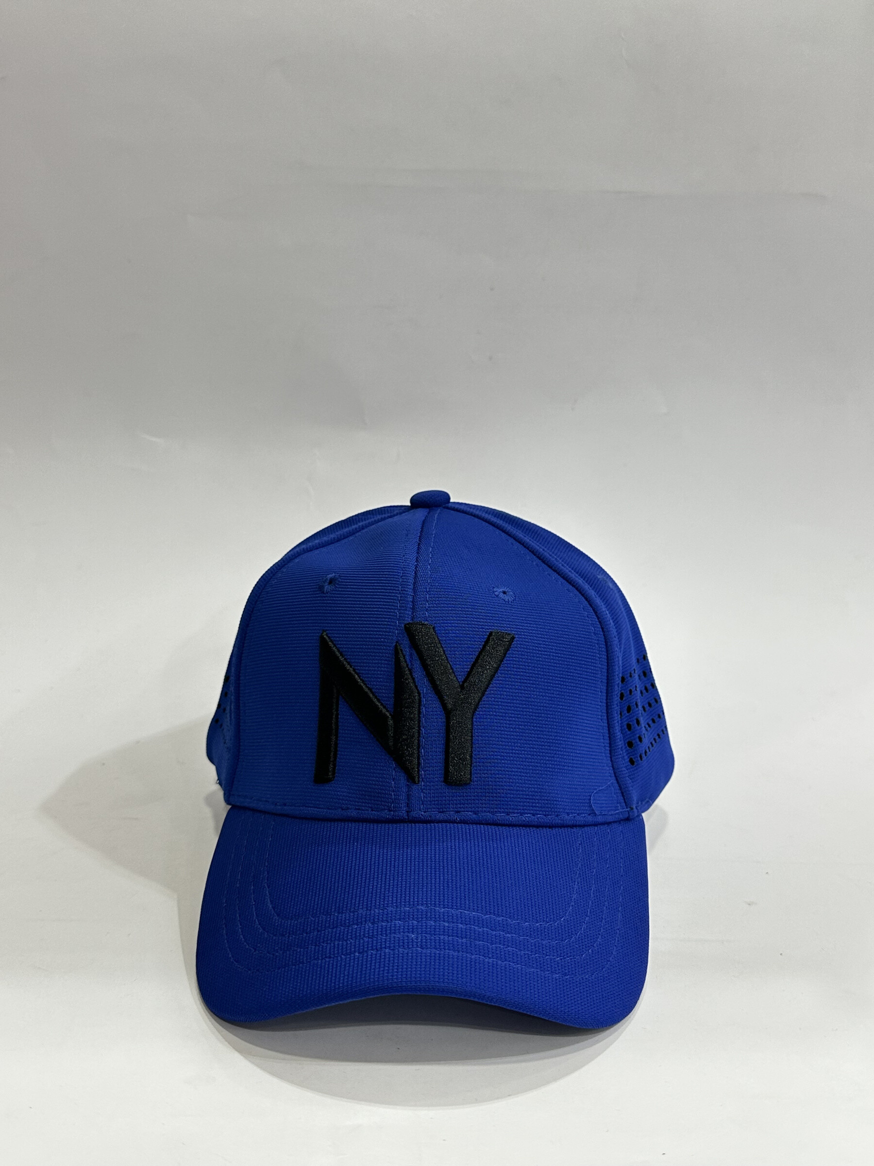 Wholesaler LEXA PLUS - Patterned NY cap