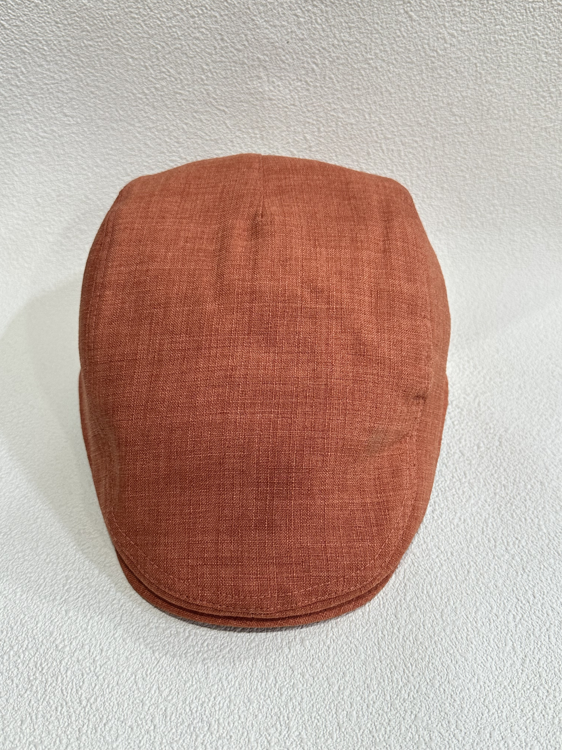 Wholesaler LEXA PLUS - Flat Cap Beret
