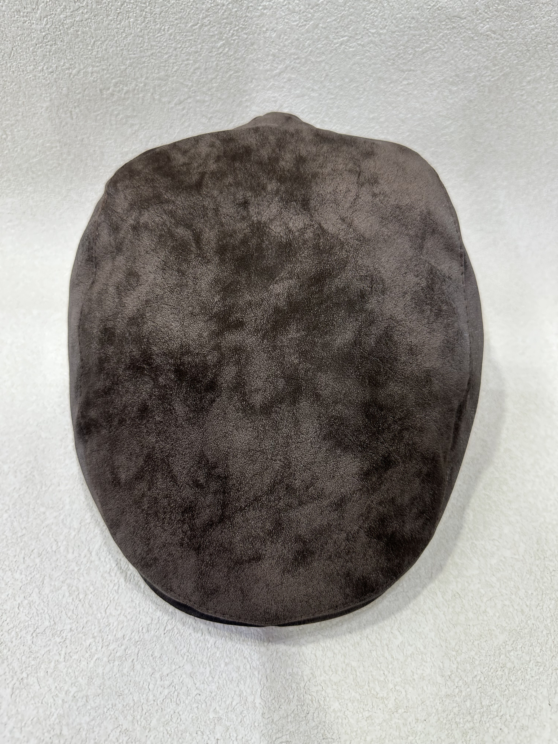 Grossiste LEXA PLUS - Béret casquette