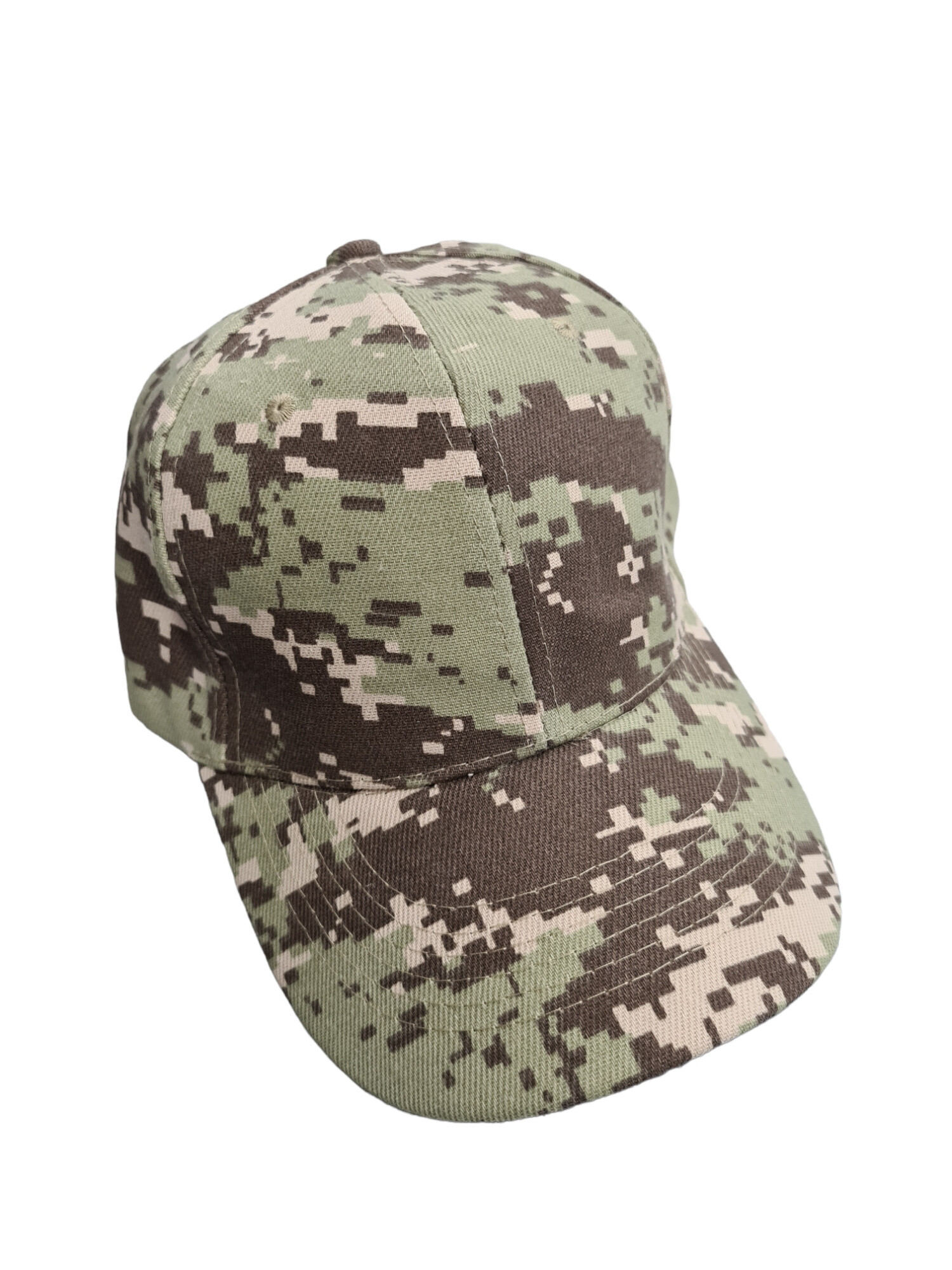 Wholesaler LEXA PLUS - Cap
