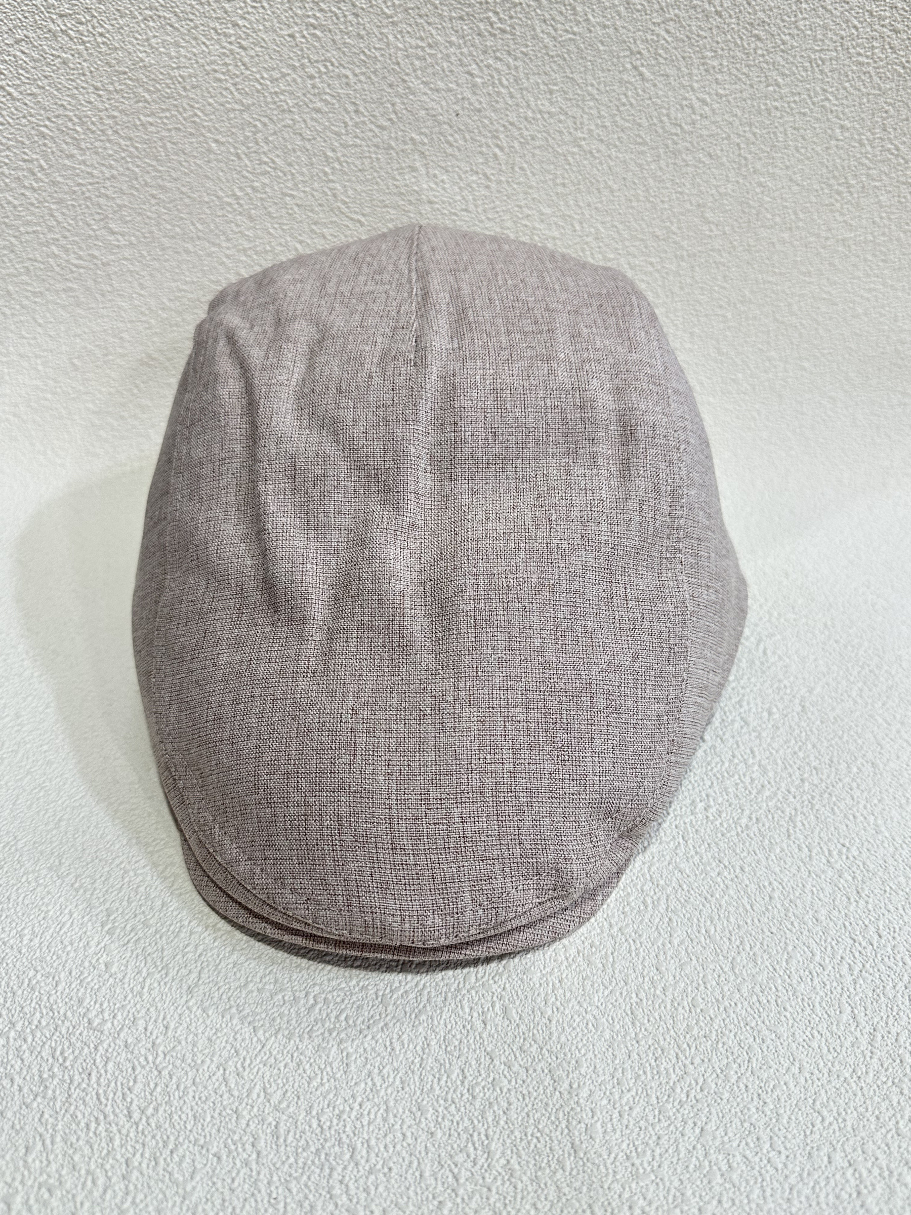 Wholesaler LEXA PLUS - Flat Cap Beret