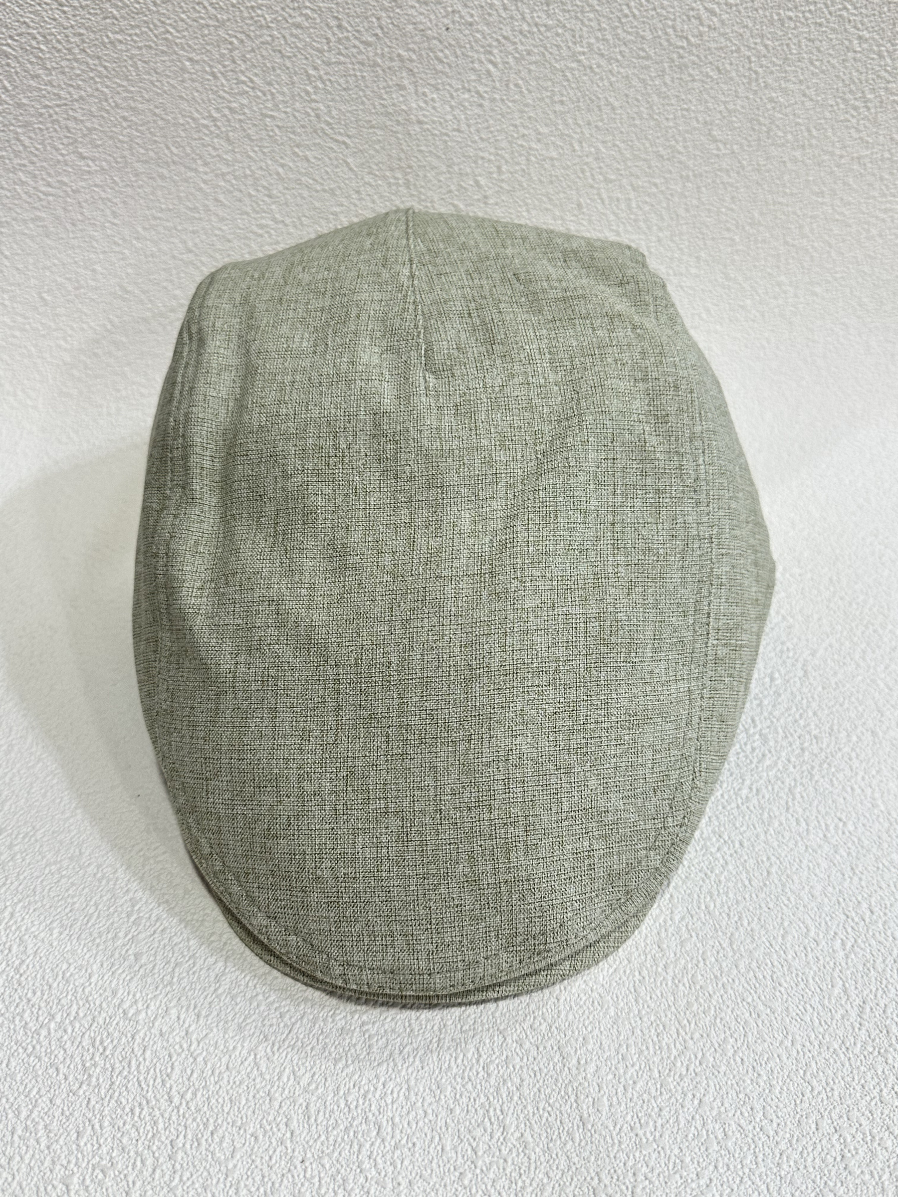 Wholesaler LEXA PLUS - Flat Cap Beret
