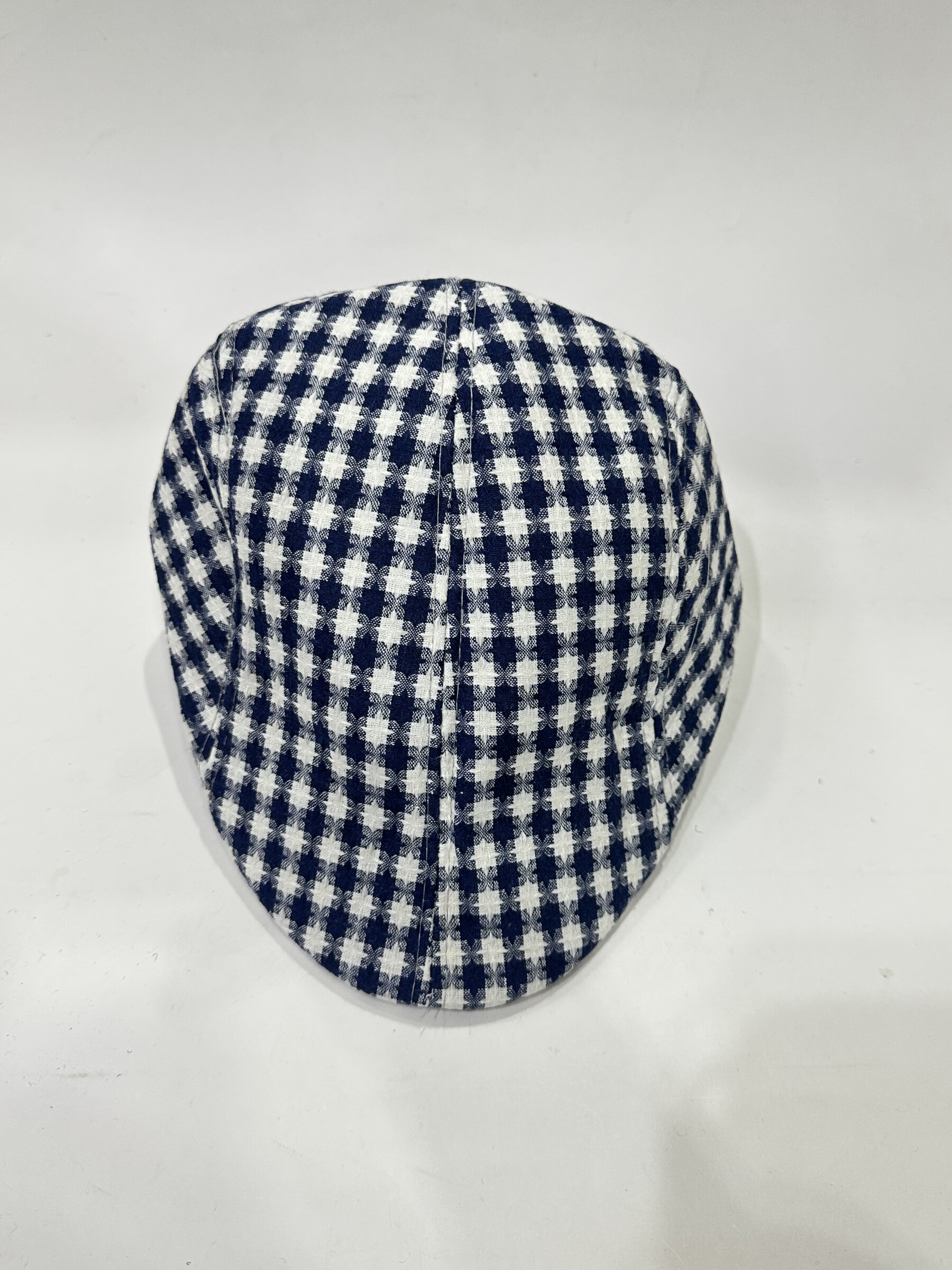 Grossiste LEXA PLUS - Béret été à motifs