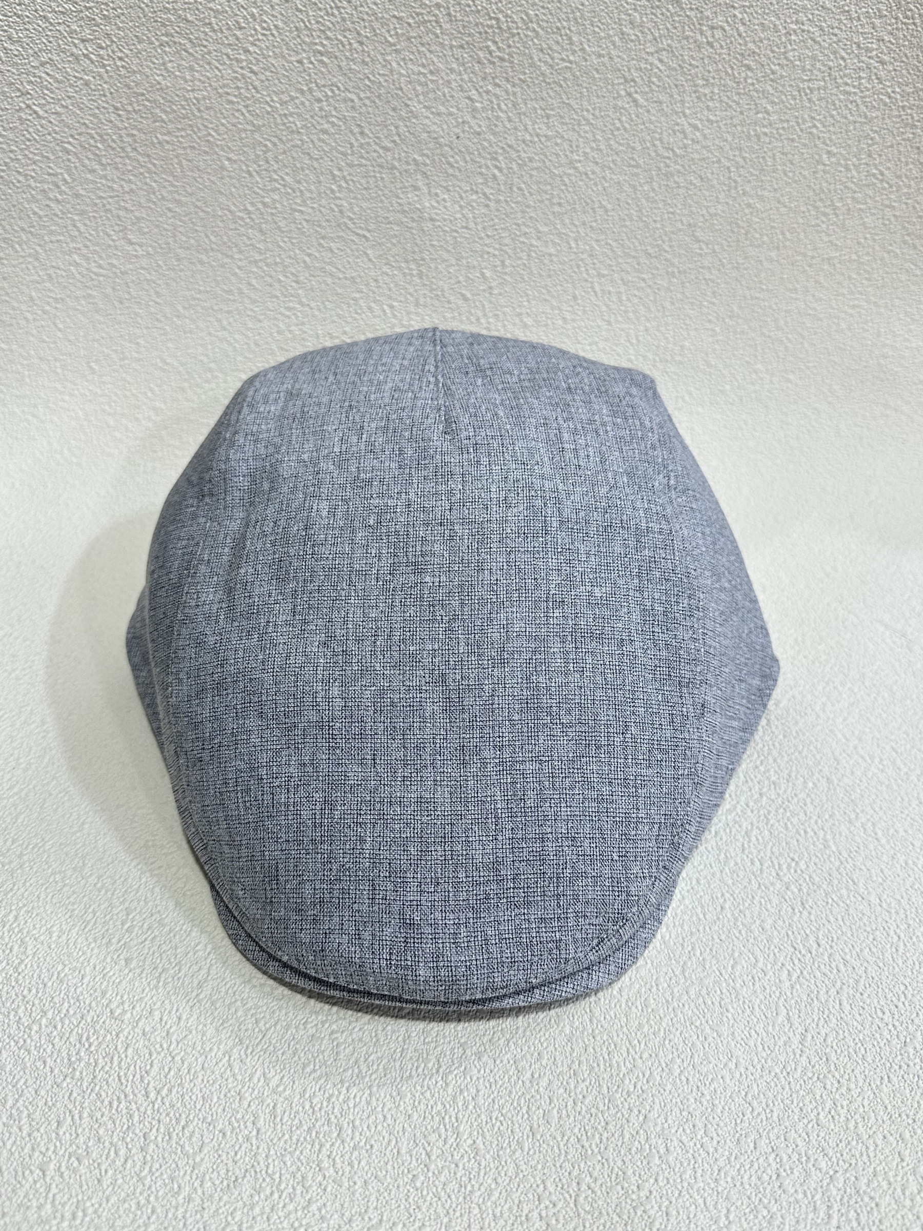 Wholesaler LEXA PLUS - Flat Cap Beret