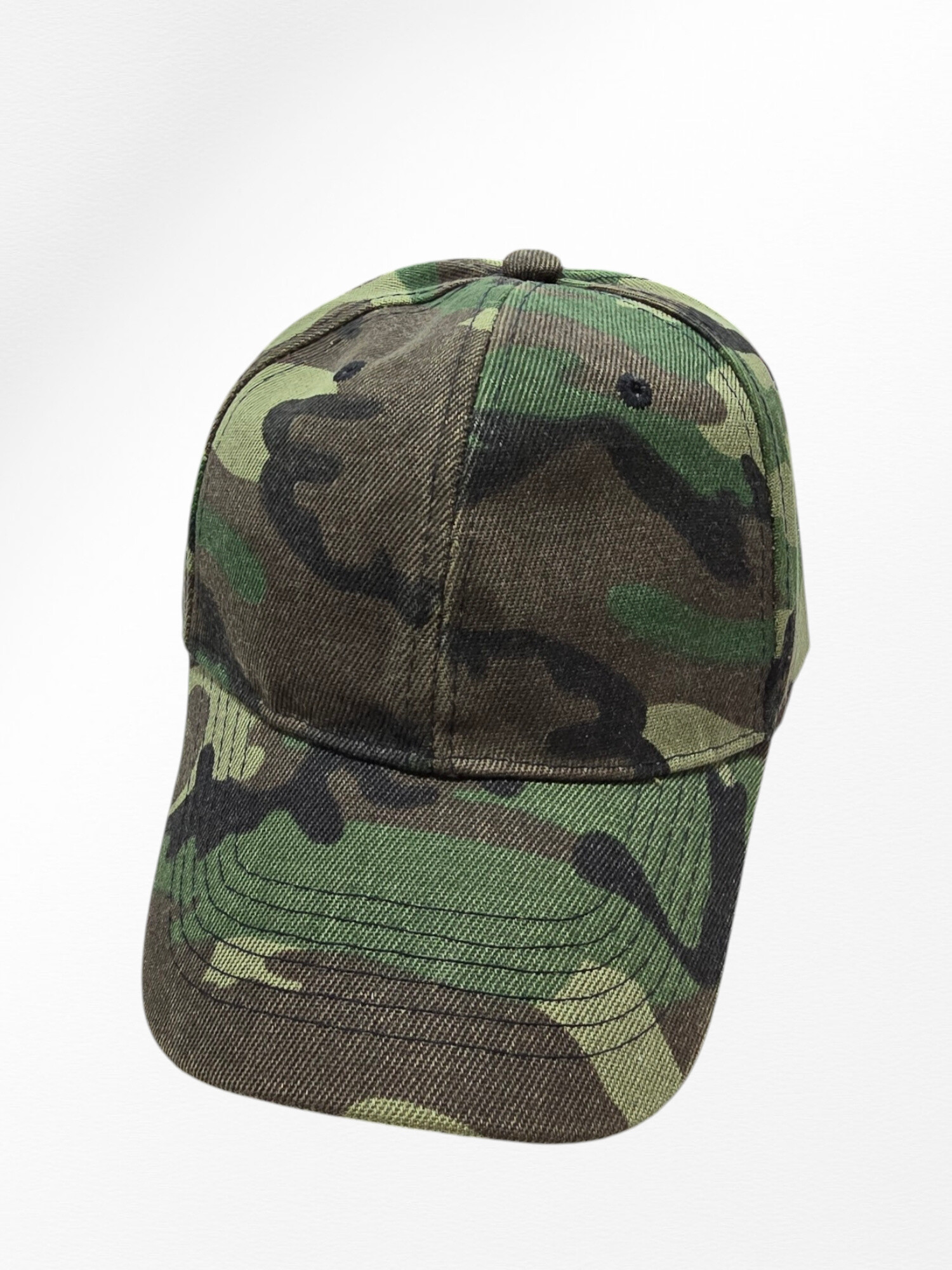 Wholesaler LEXA PLUS - Cap