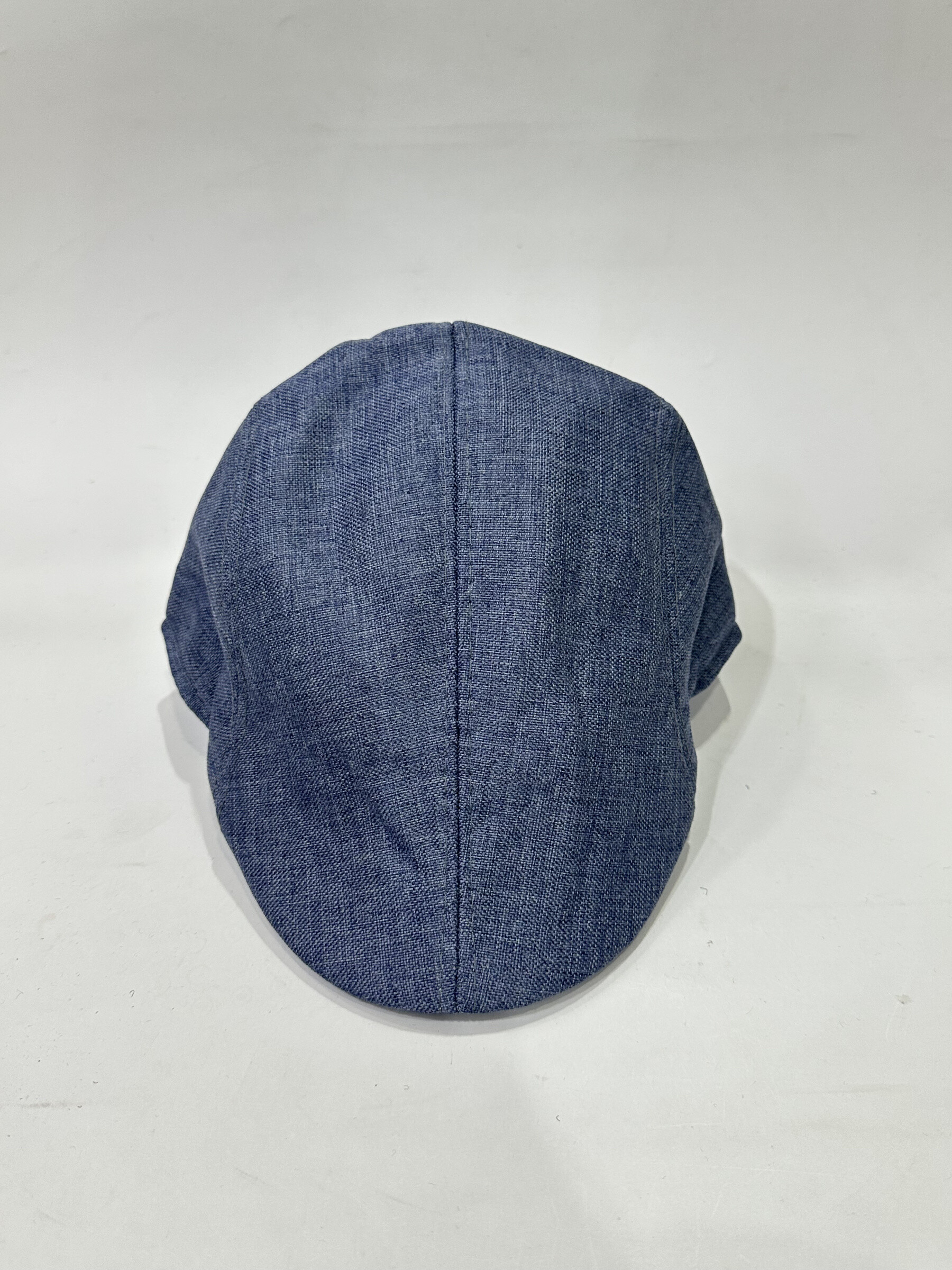 Grossiste LEXA PLUS - Béret été à motifs