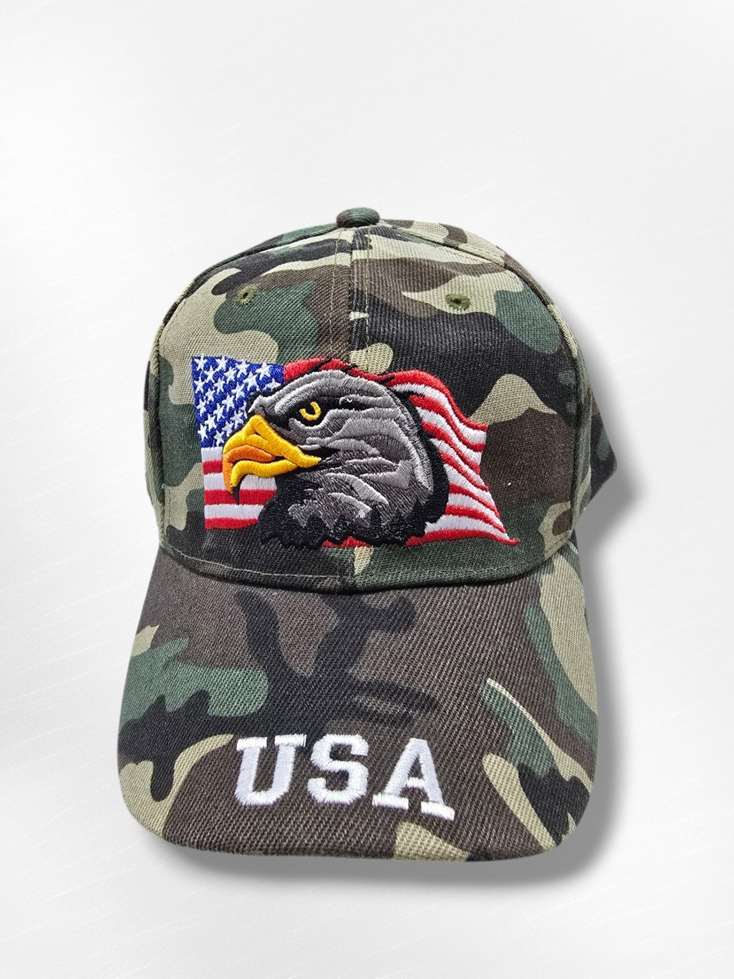 Wholesaler LEXA PLUS - cap
