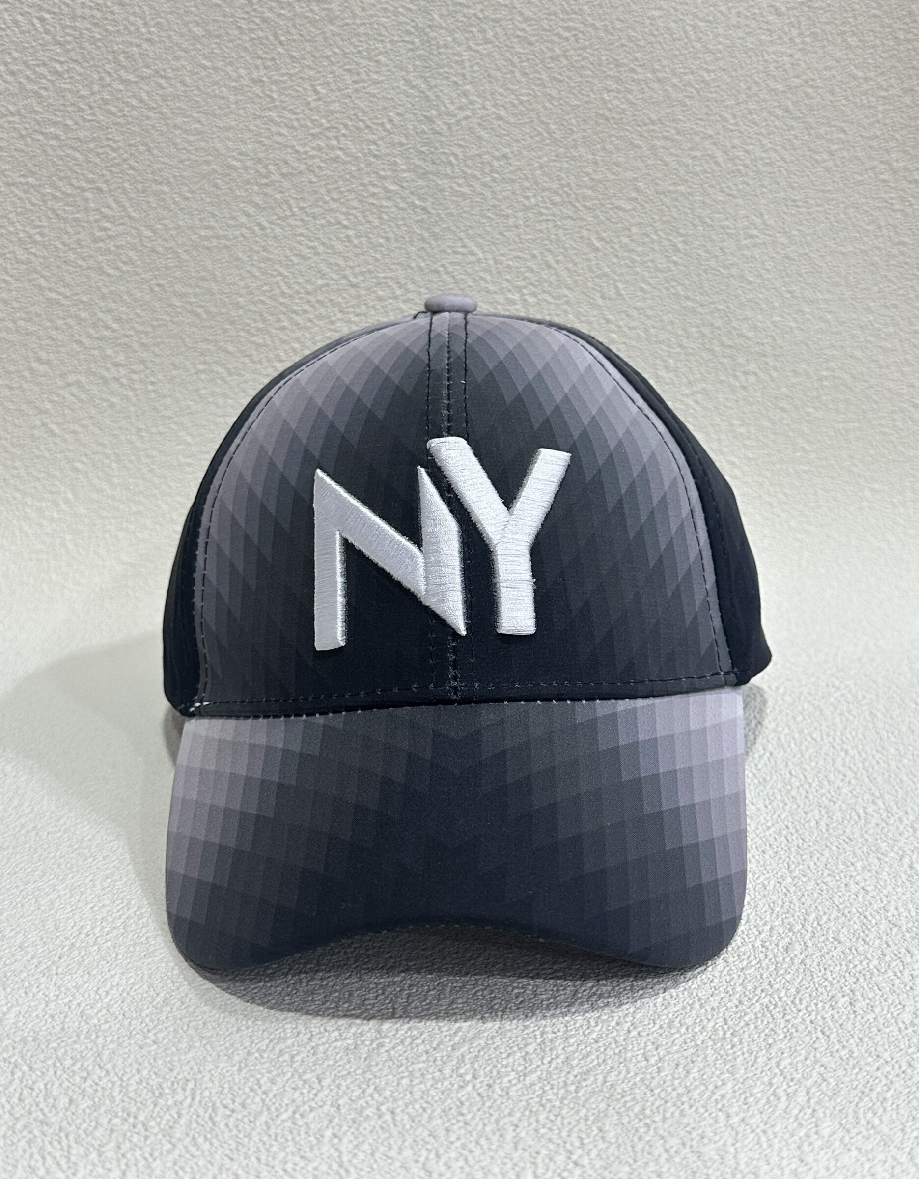 Grossiste LEXA PLUS - Casquette NY