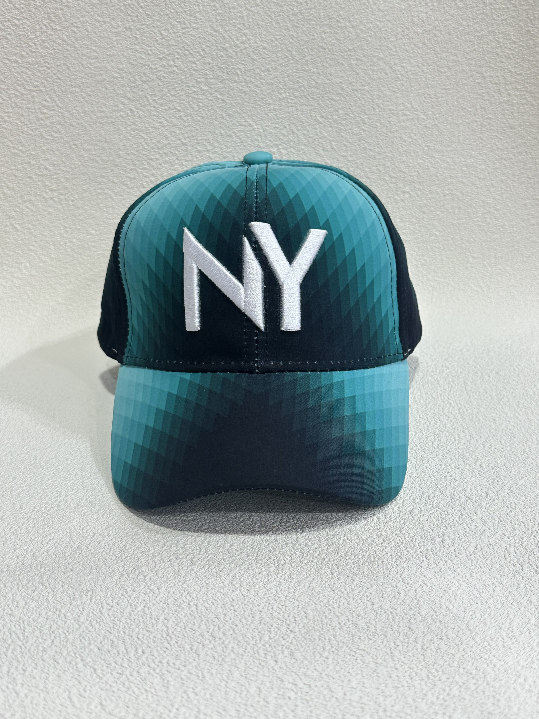 Mayorista LEXA PLUS - Gorra de NY