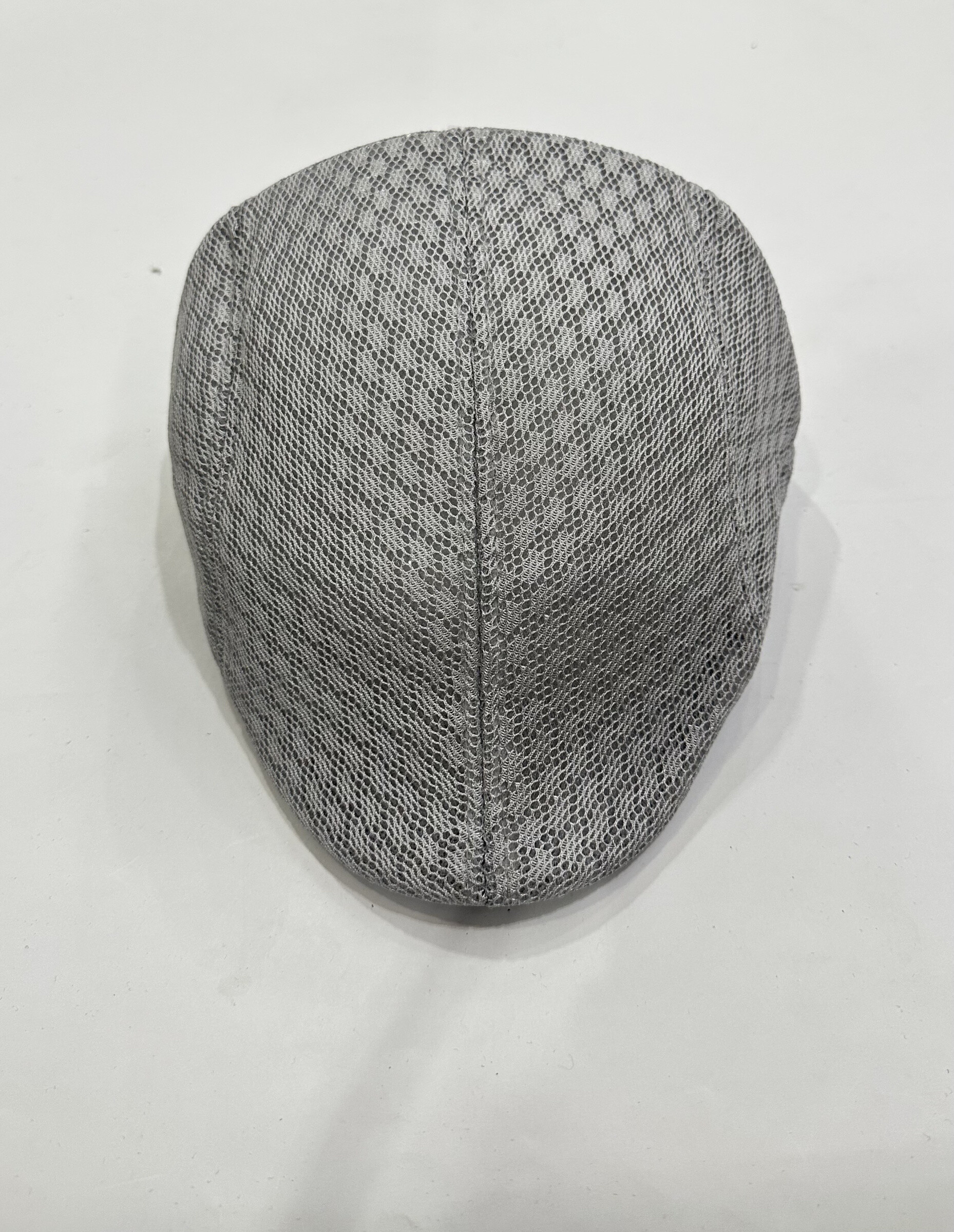 Grossiste LEXA PLUS - Beret casquette homme
