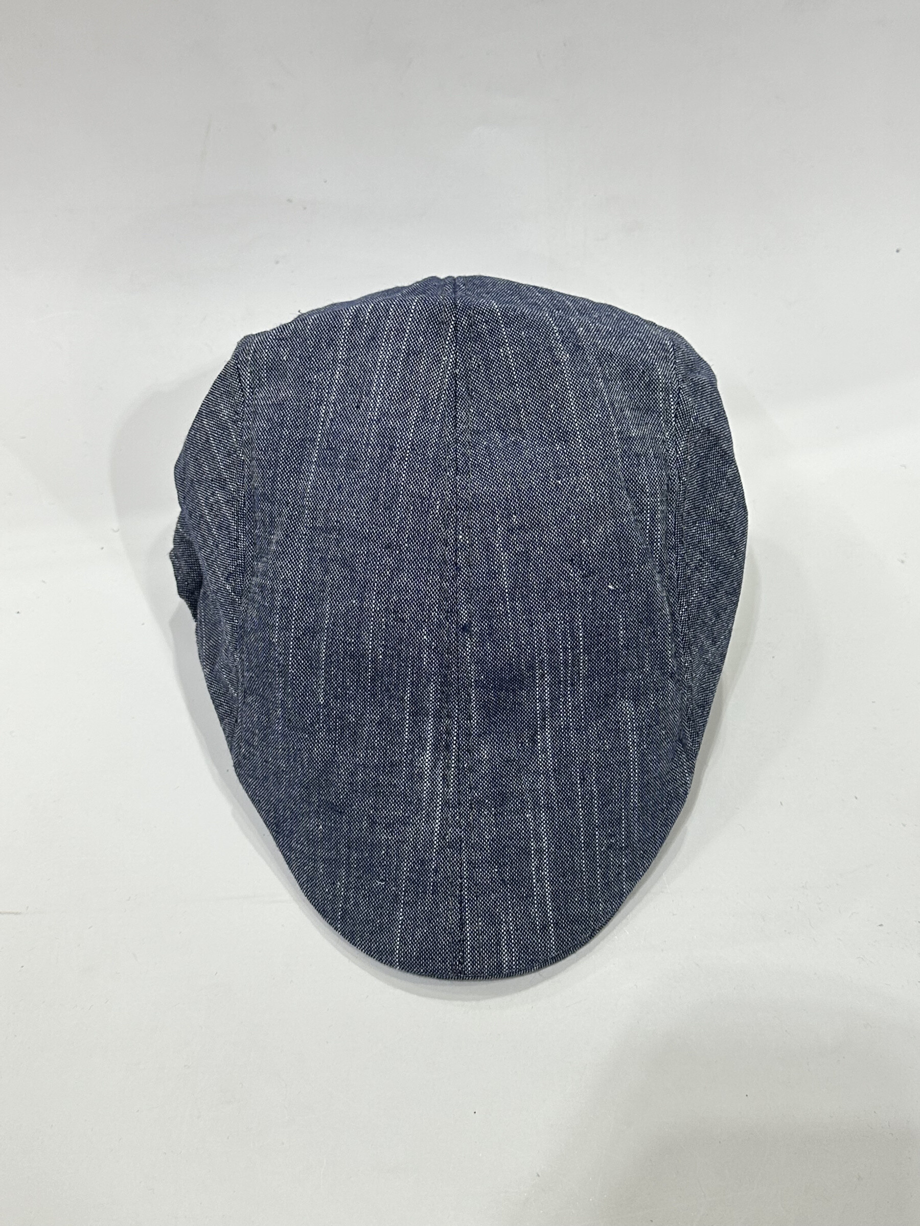 Grossiste LEXA PLUS - Béret été à motifs