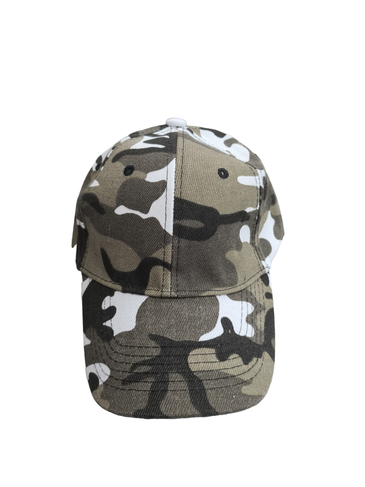 Wholesaler LEXA PLUS - Cap