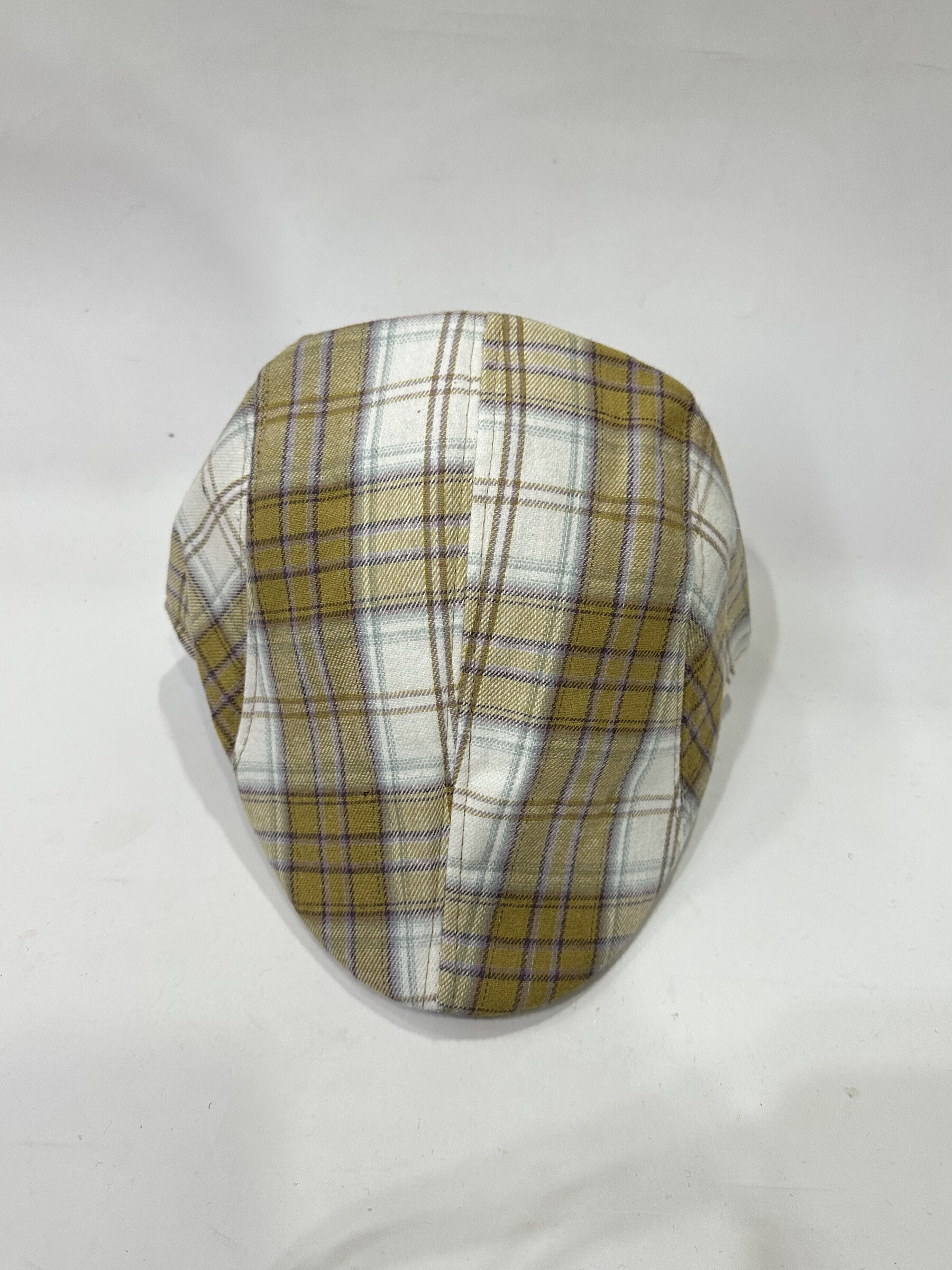 Grossiste LEXA PLUS - Béret été à motifs