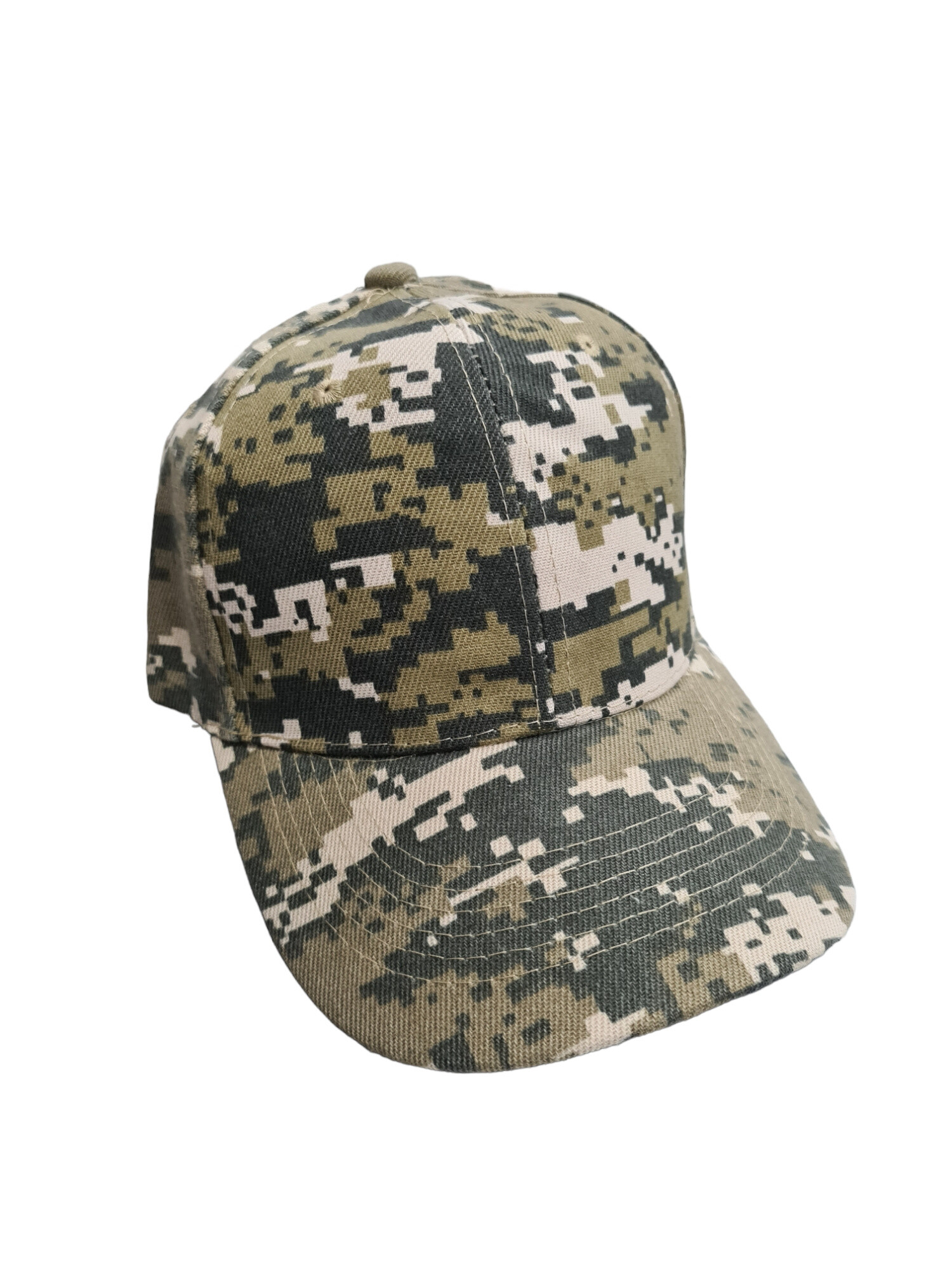 Wholesaler LEXA PLUS - Cap
