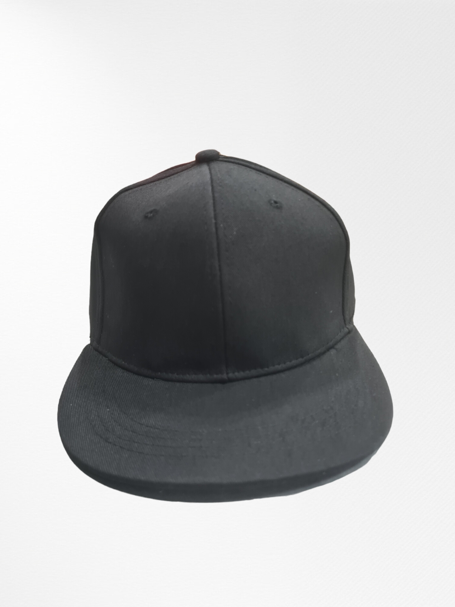 Mayorista LEXA PLUS - Tapa de visera plana de Snapback