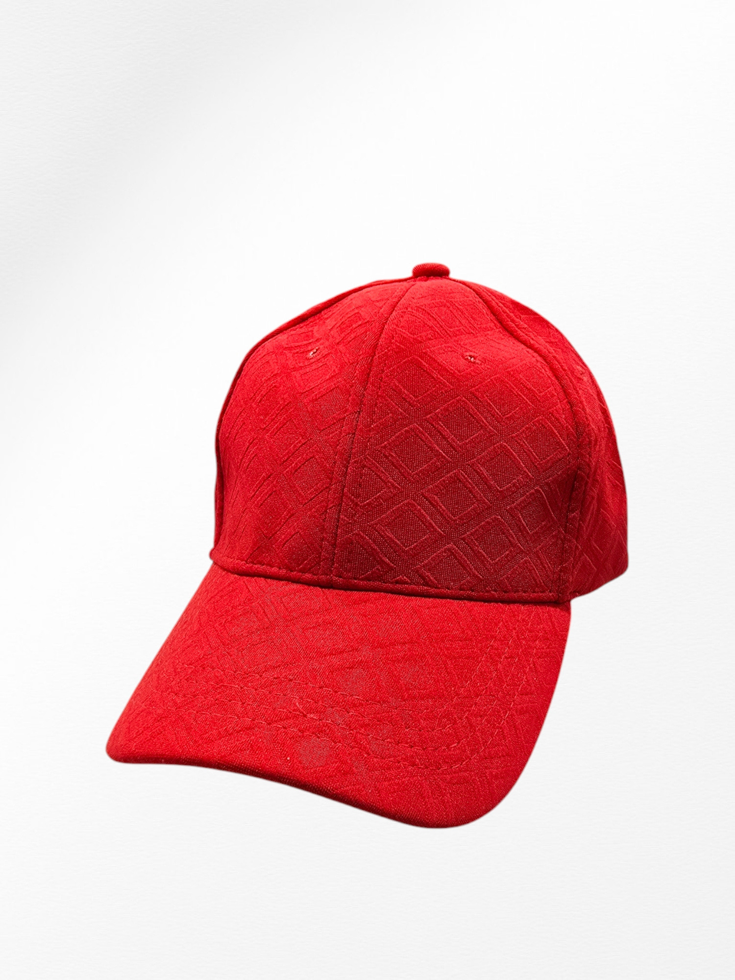 Wholesaler LEXA PLUS - Cap