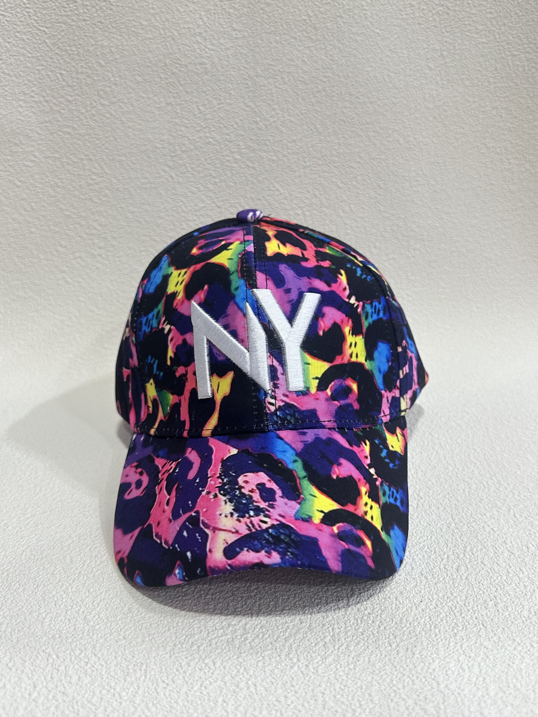 Grossiste LEXA PLUS - Casquette NY