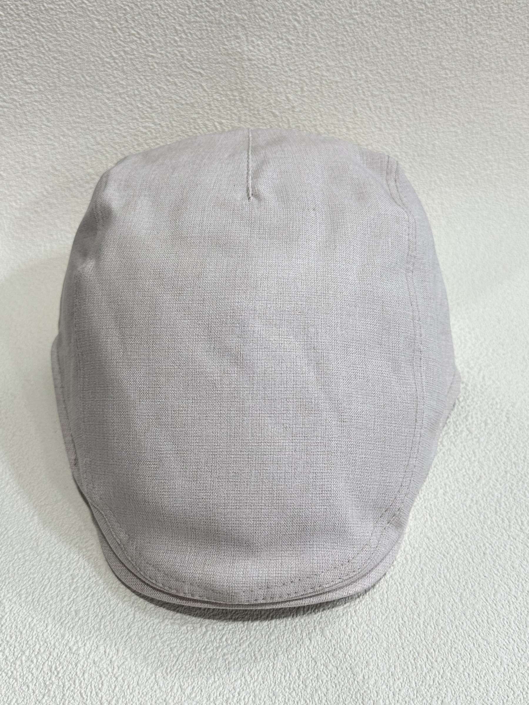 Großhändler LEXA PLUS - Flache Mütze Barett
