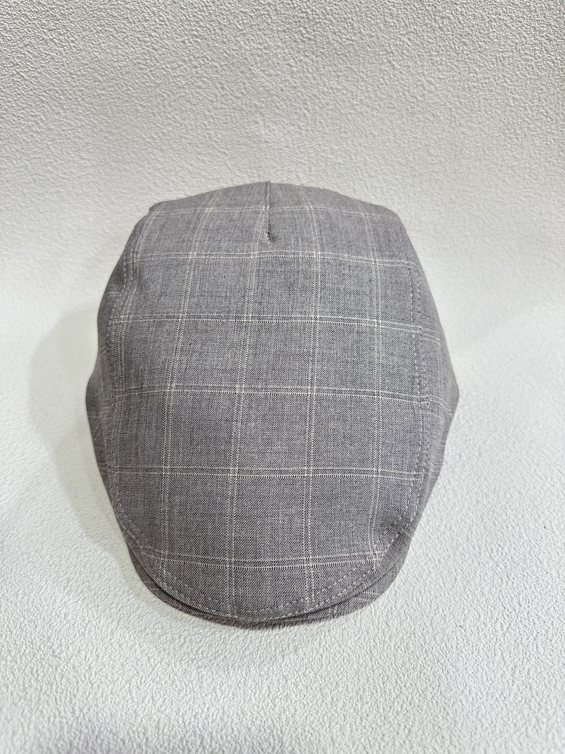 Wholesaler LEXA PLUS - Flat Cap Beret