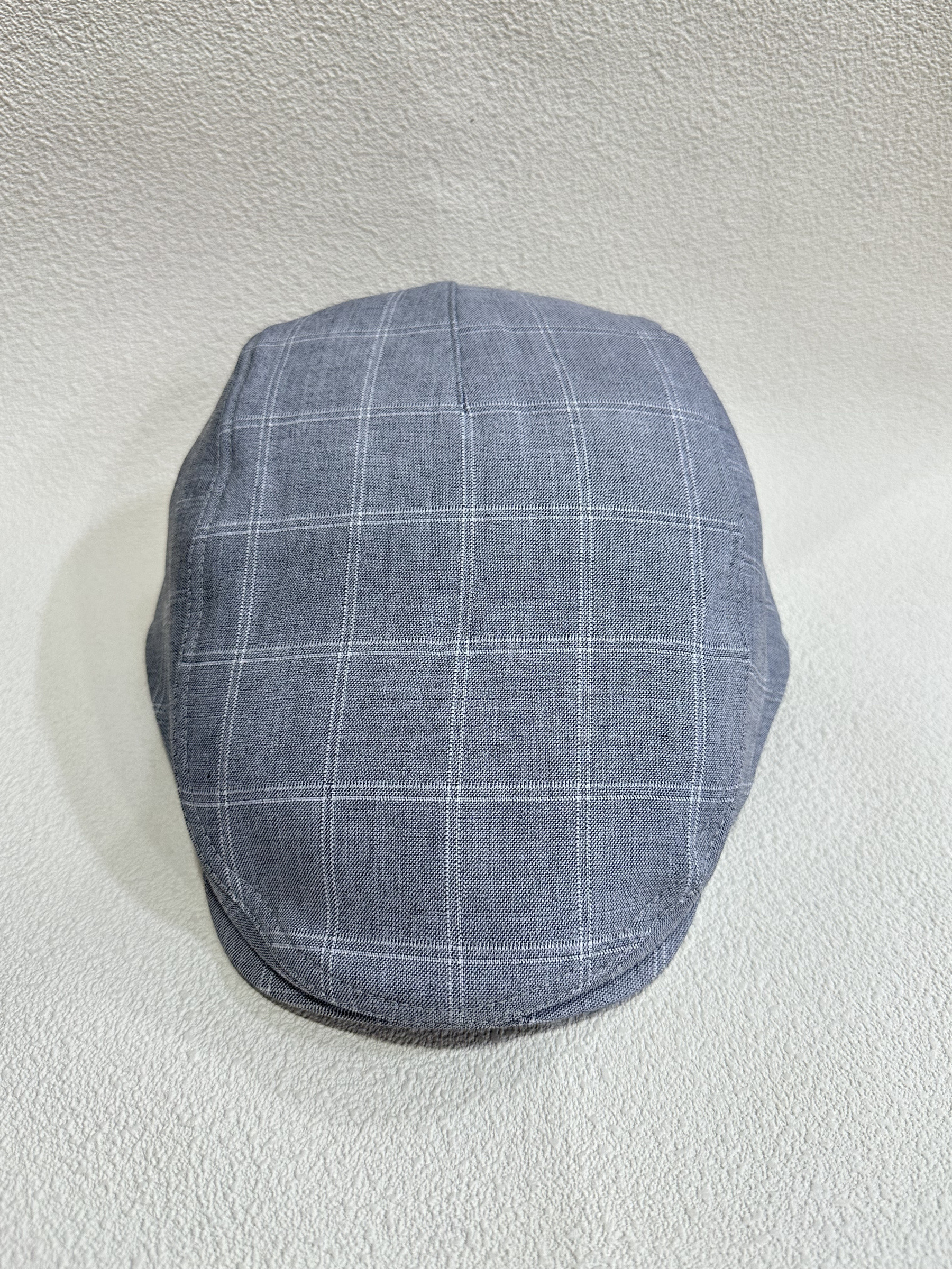 Wholesaler LEXA PLUS - Flat Cap Beret
