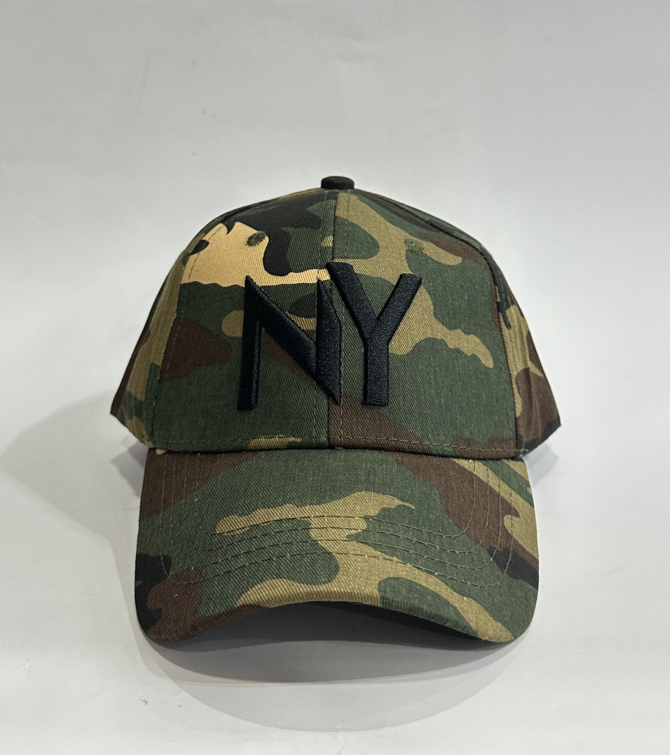 Grossista LEXA PLUS - Cappellino NY a motivo