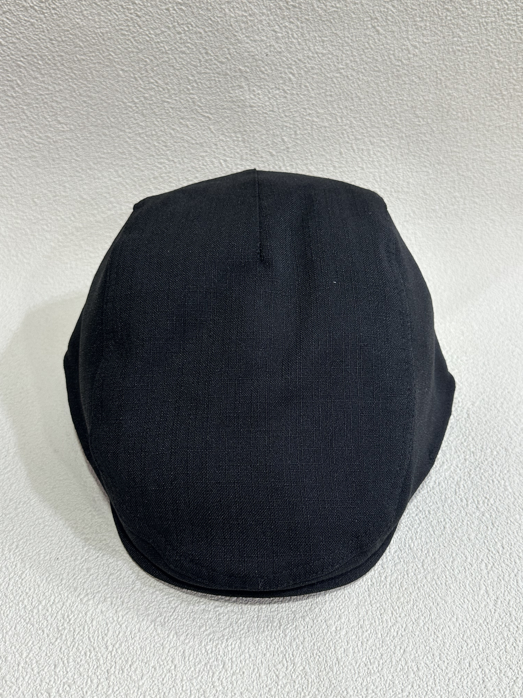 Wholesaler LEXA PLUS - Flat Cap Beret