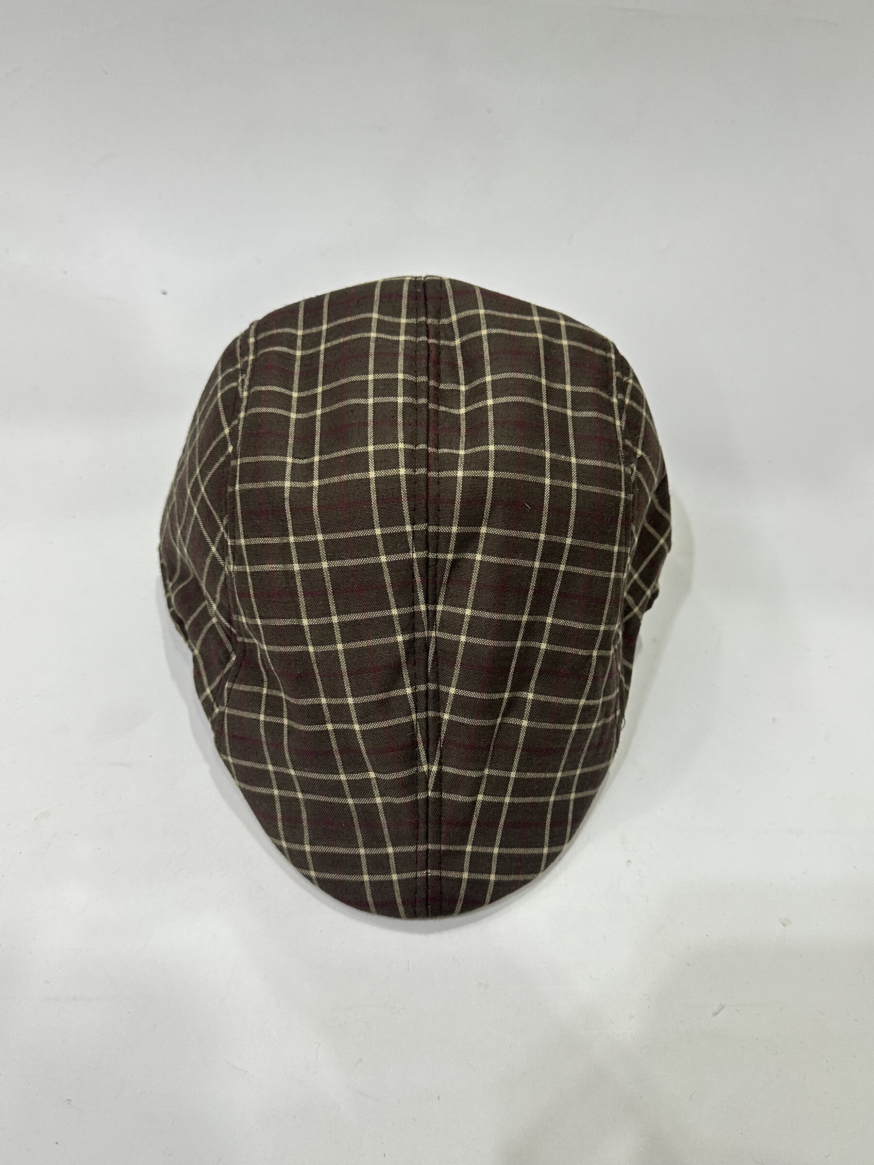 Grossiste LEXA PLUS - Béret été à motifs