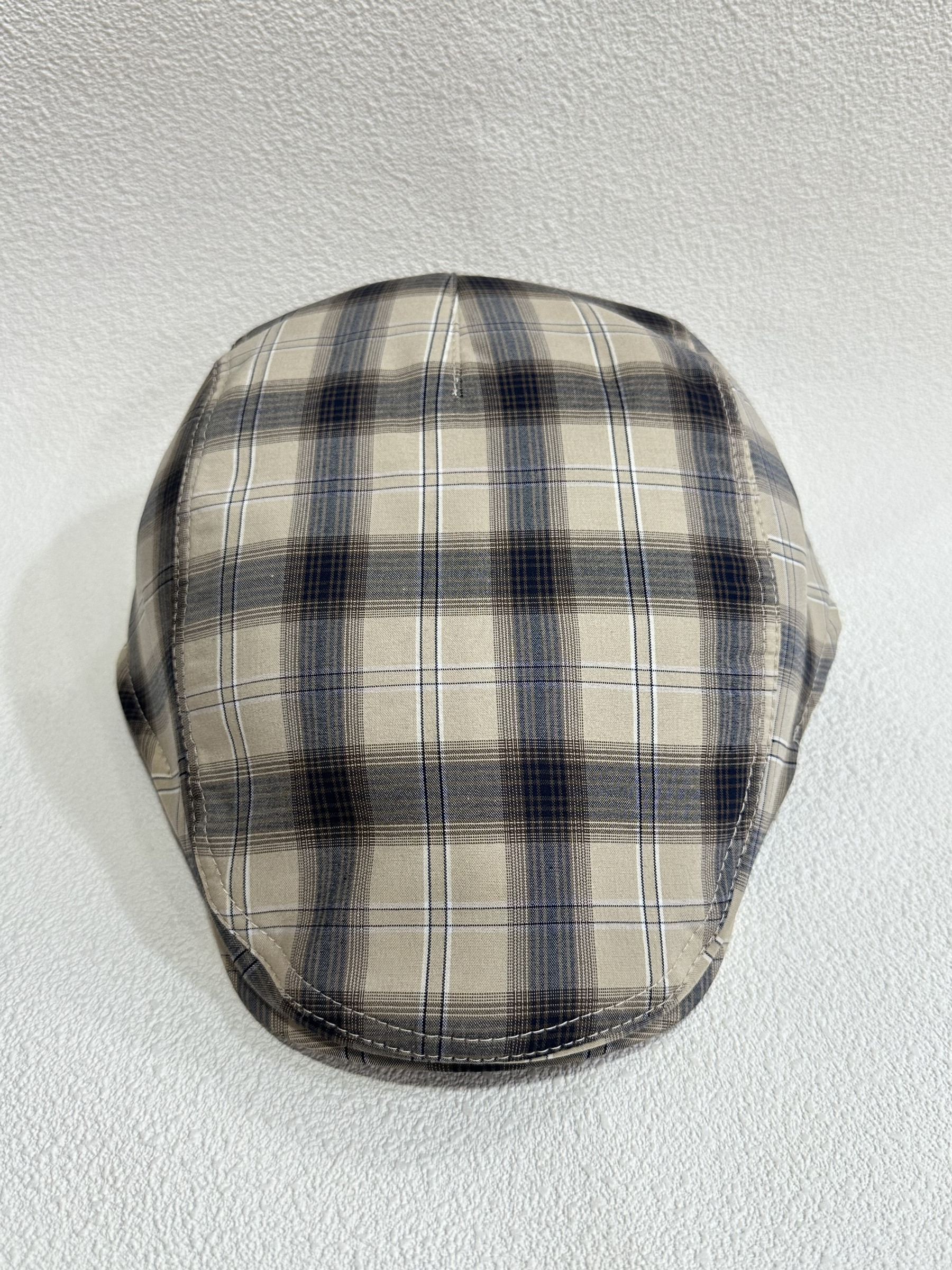 Wholesaler LEXA PLUS - Flat Cap Beret