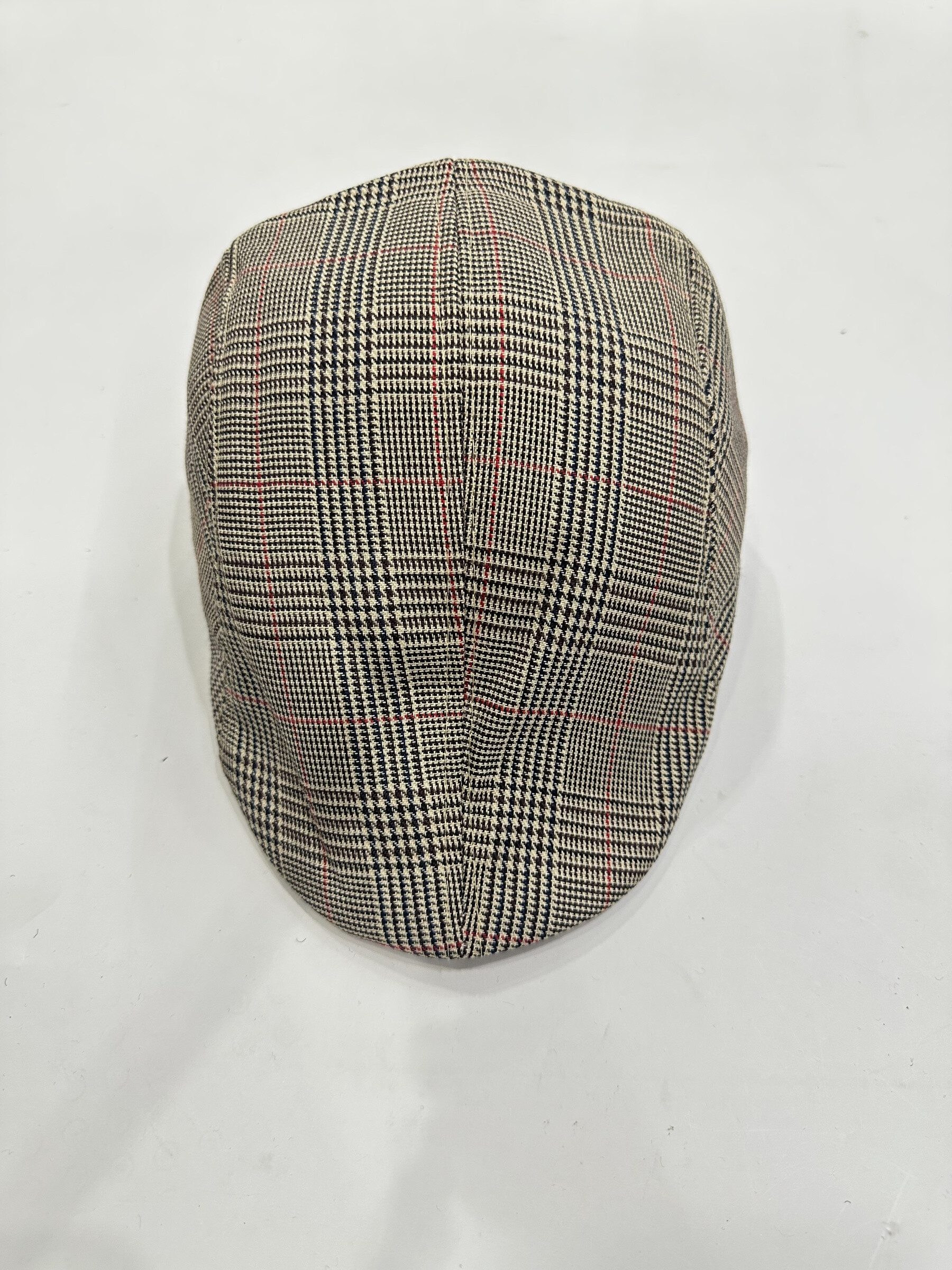 Grossiste LEXA PLUS - Beret casquette homme