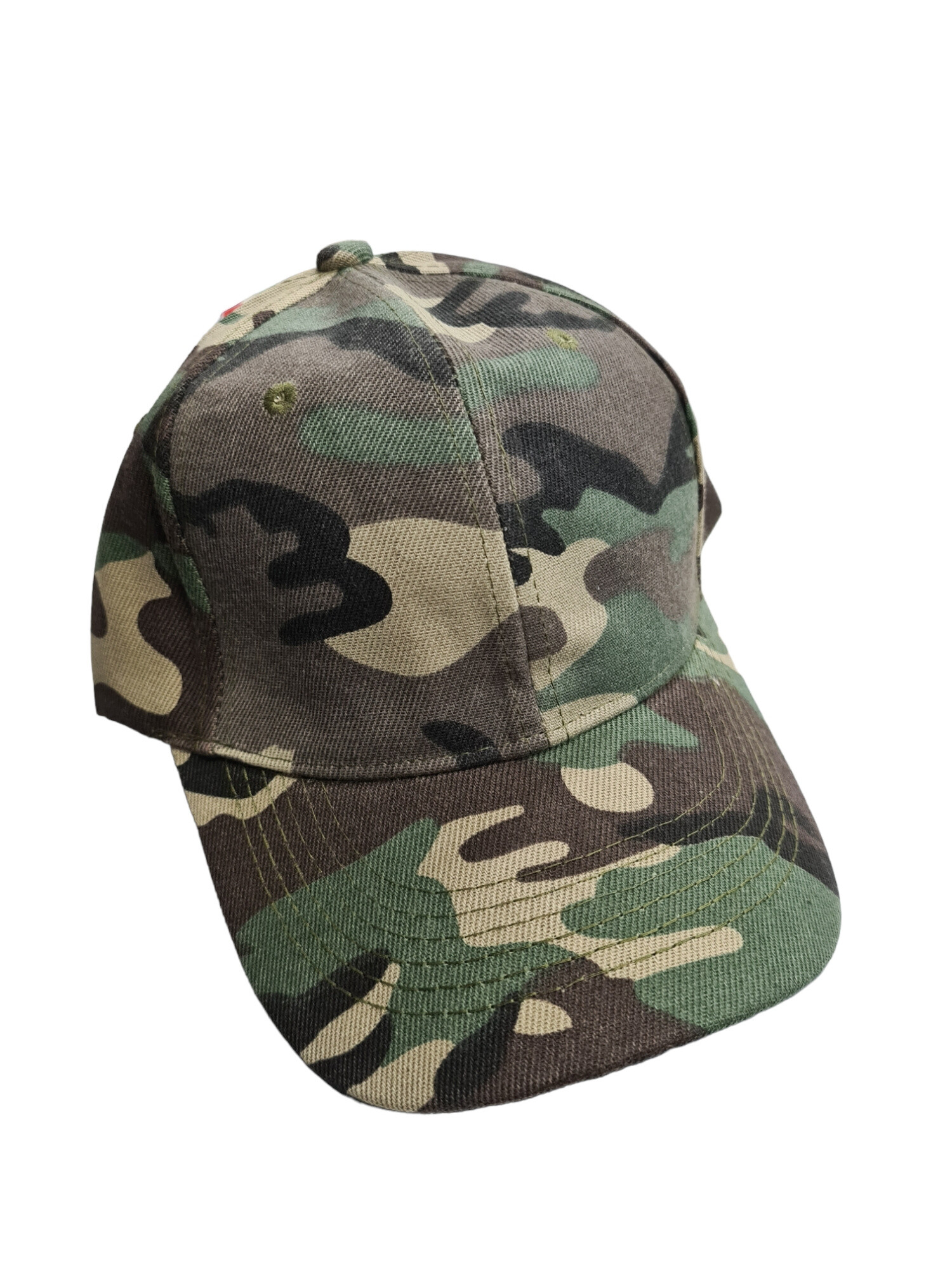 Wholesaler LEXA PLUS - Cap