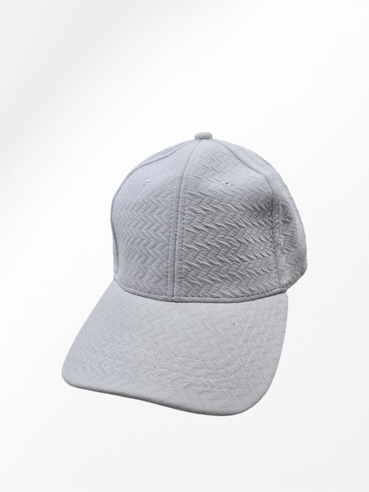 Grossiste LEXA PLUS - Casquette motif