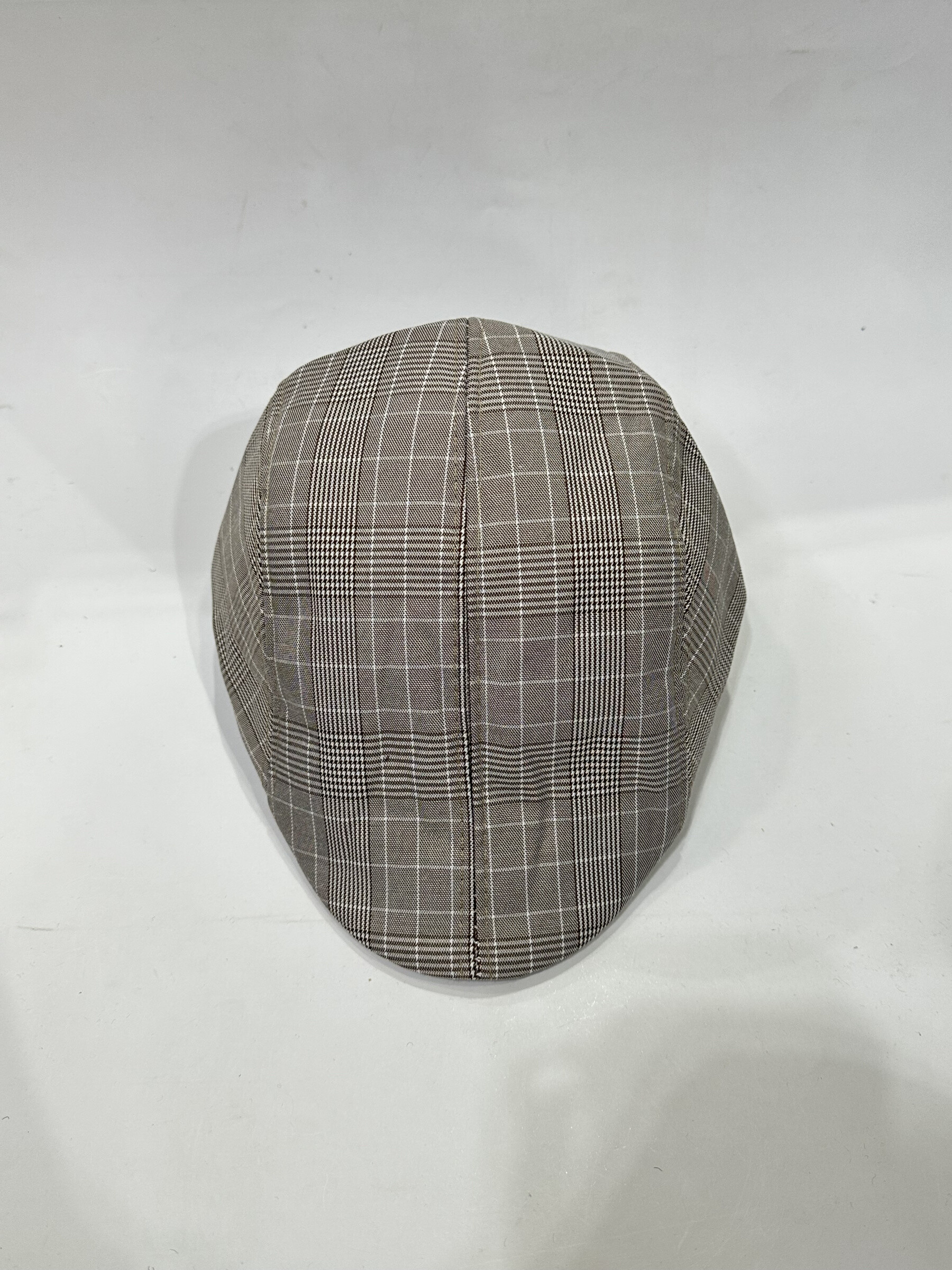 Grossiste LEXA PLUS - Béret été à motifs