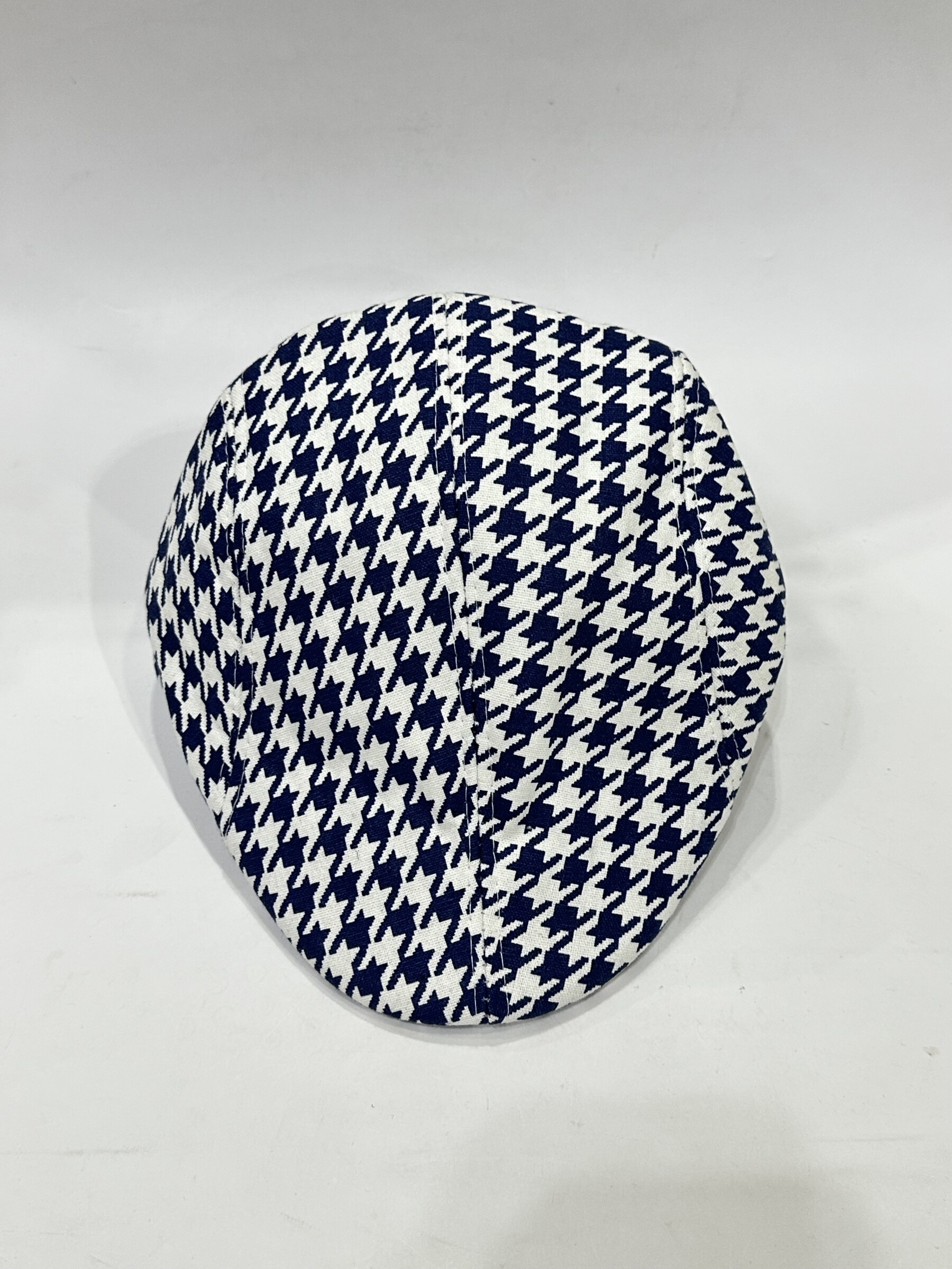 Grossiste LEXA PLUS - Béret été à motifs