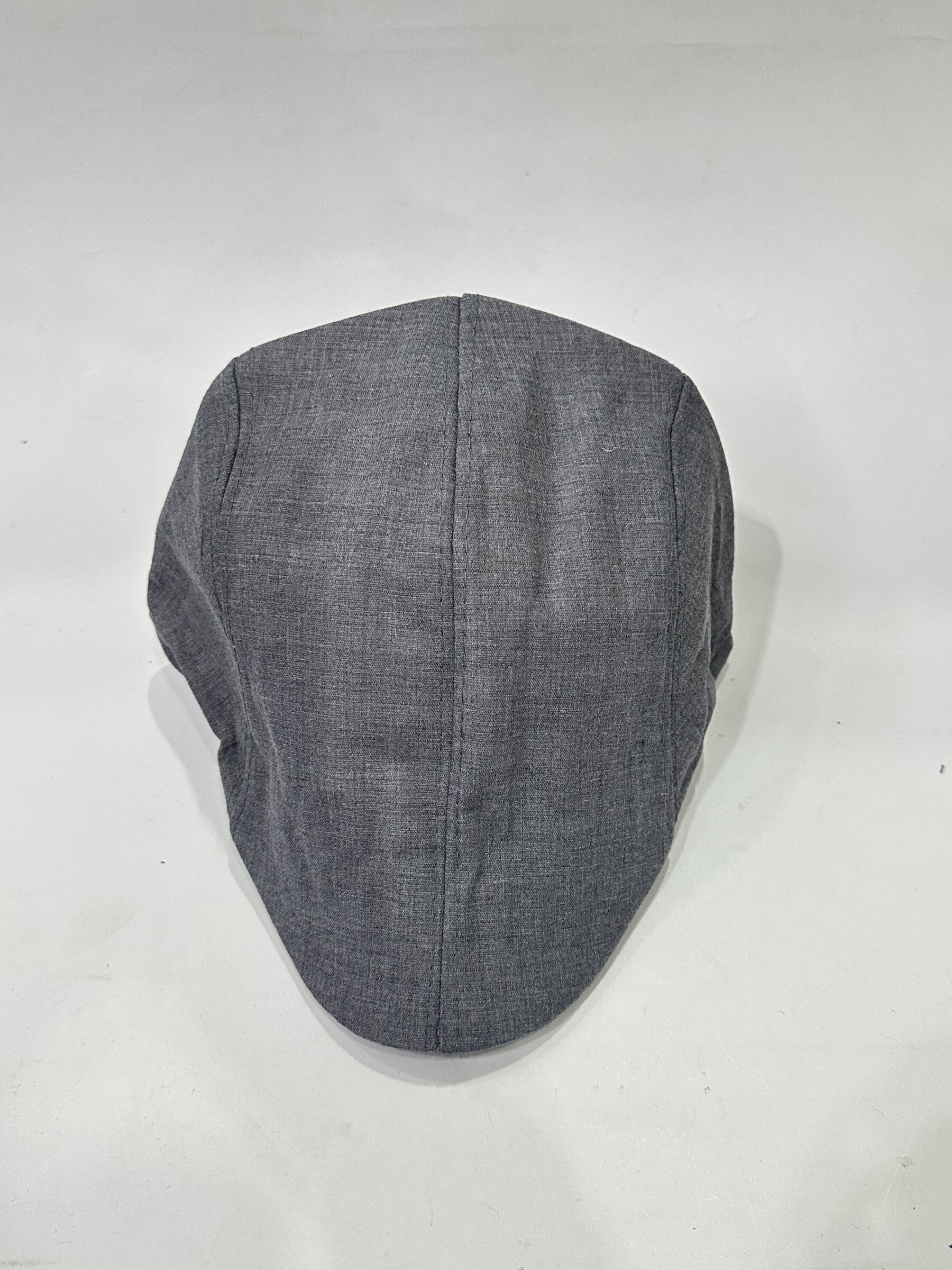 Grossiste LEXA PLUS - Béret été à motifs