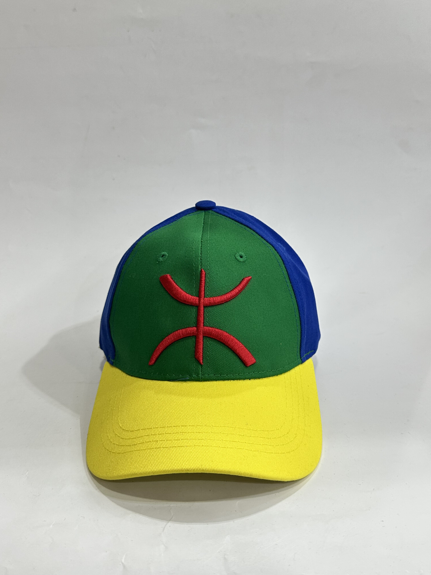 Wholesaler LEXA PLUS - Kabyle cap