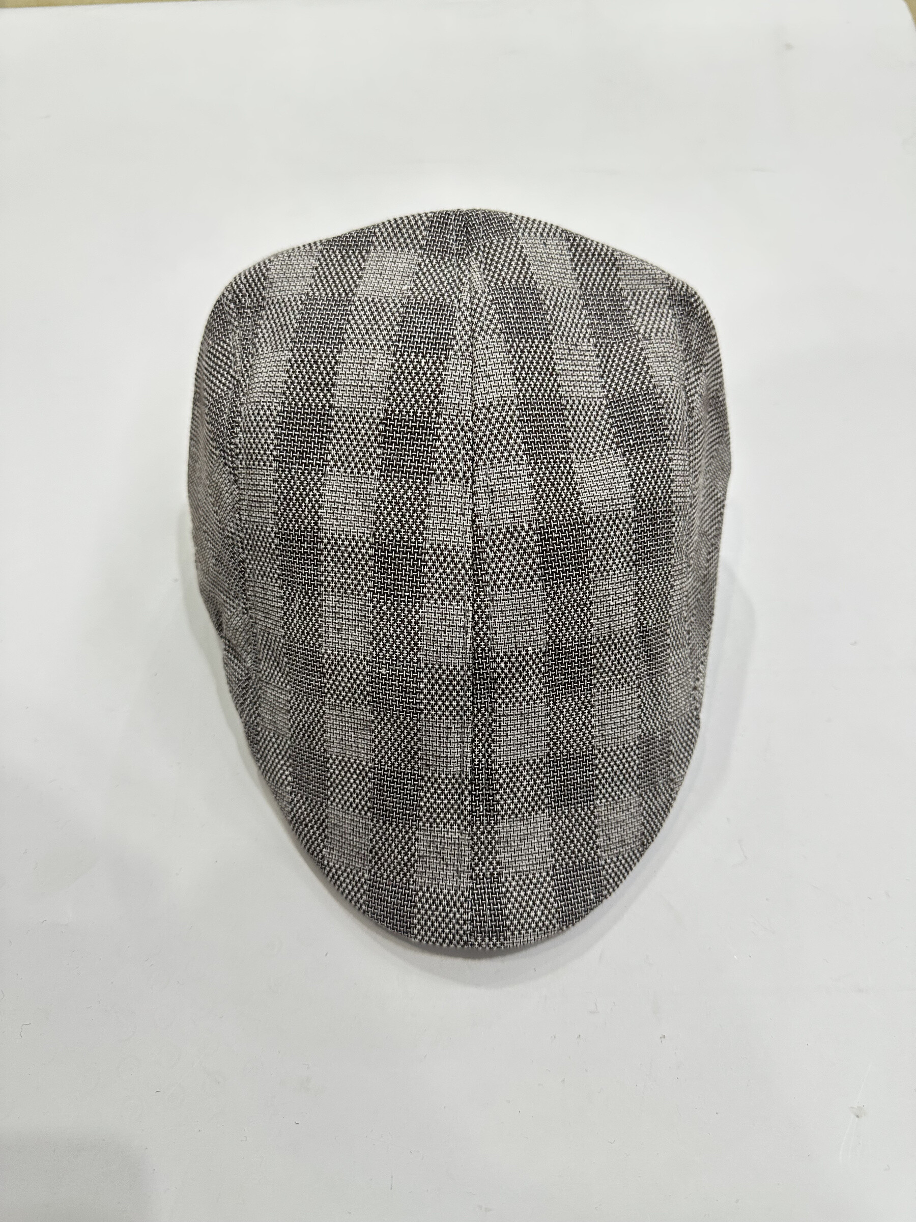 Grossiste LEXA PLUS - Beret casquette homme