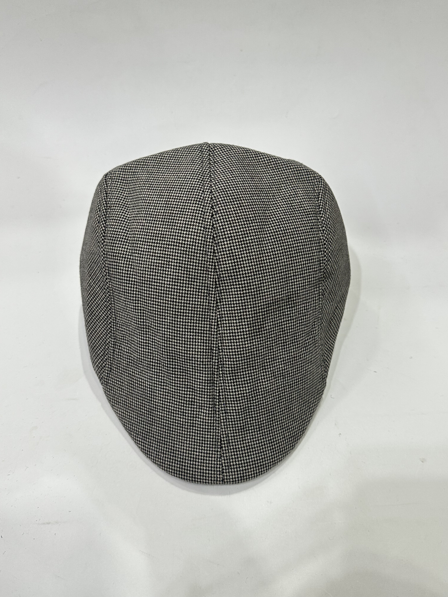 Grossiste LEXA PLUS - Béret été à motifs