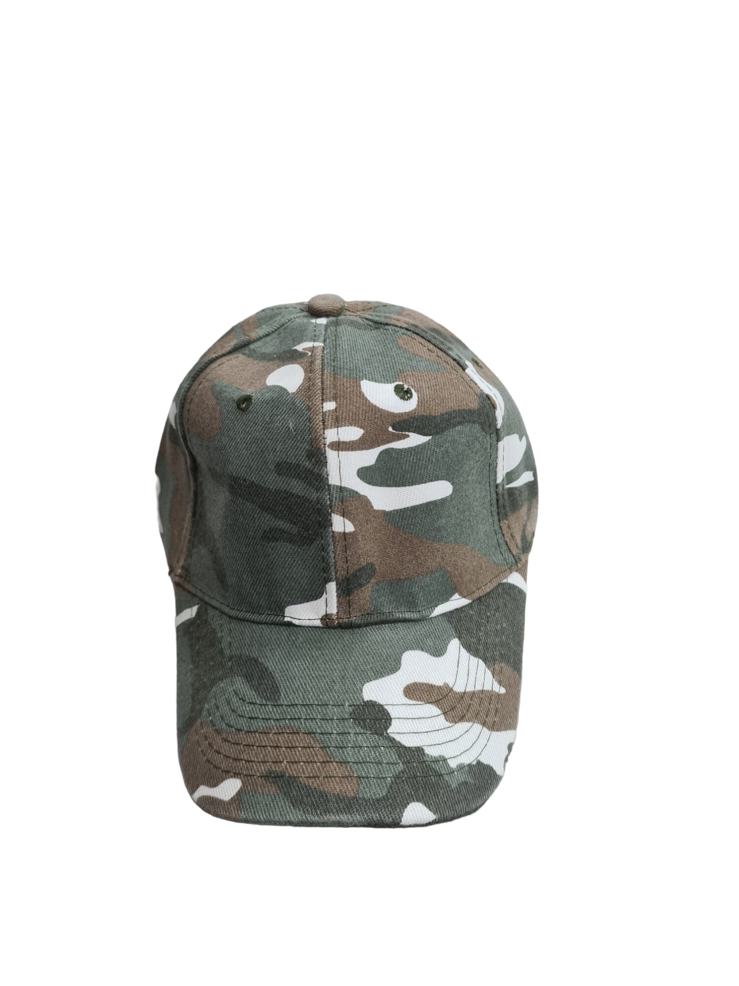 Großhändler LEXA PLUS - Kappe